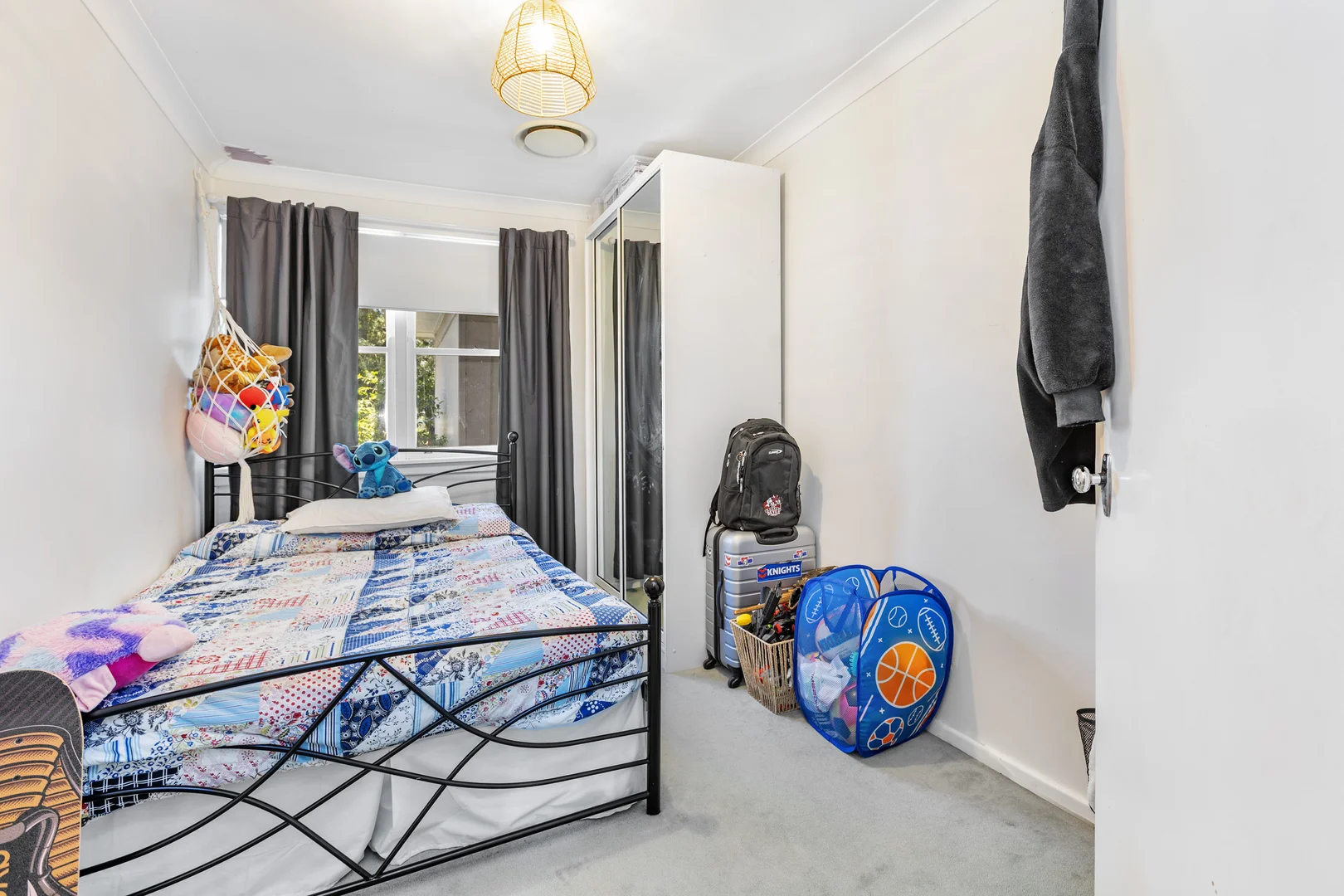 Additional image 11 of 48 Anzac Parade, Muswellbrook NSW 2333