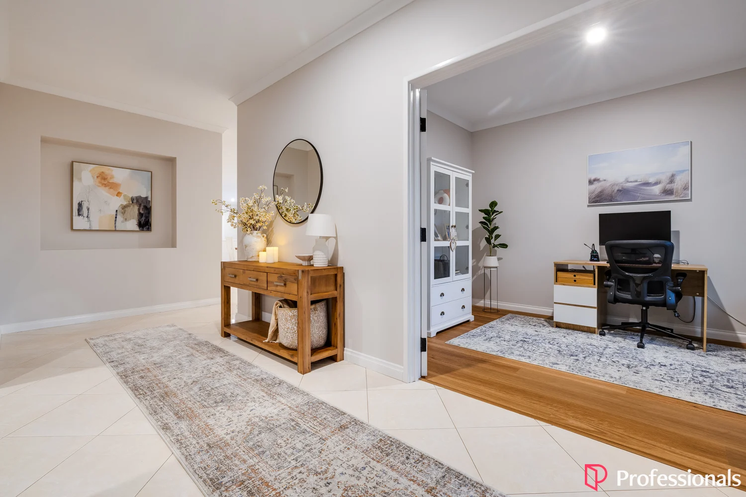 Additional image 4 of 363 Millhouse Road, Aveley WA 6069