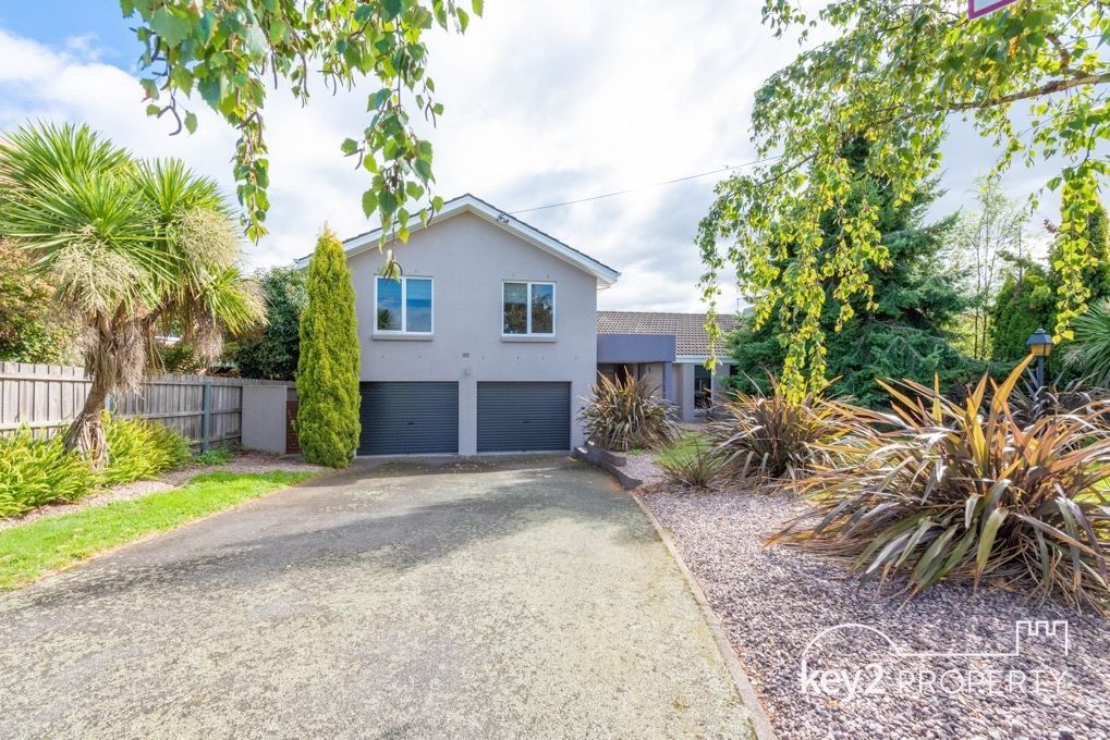 21 Boiton Hill Road, Norwood TAS 7250, Image 0