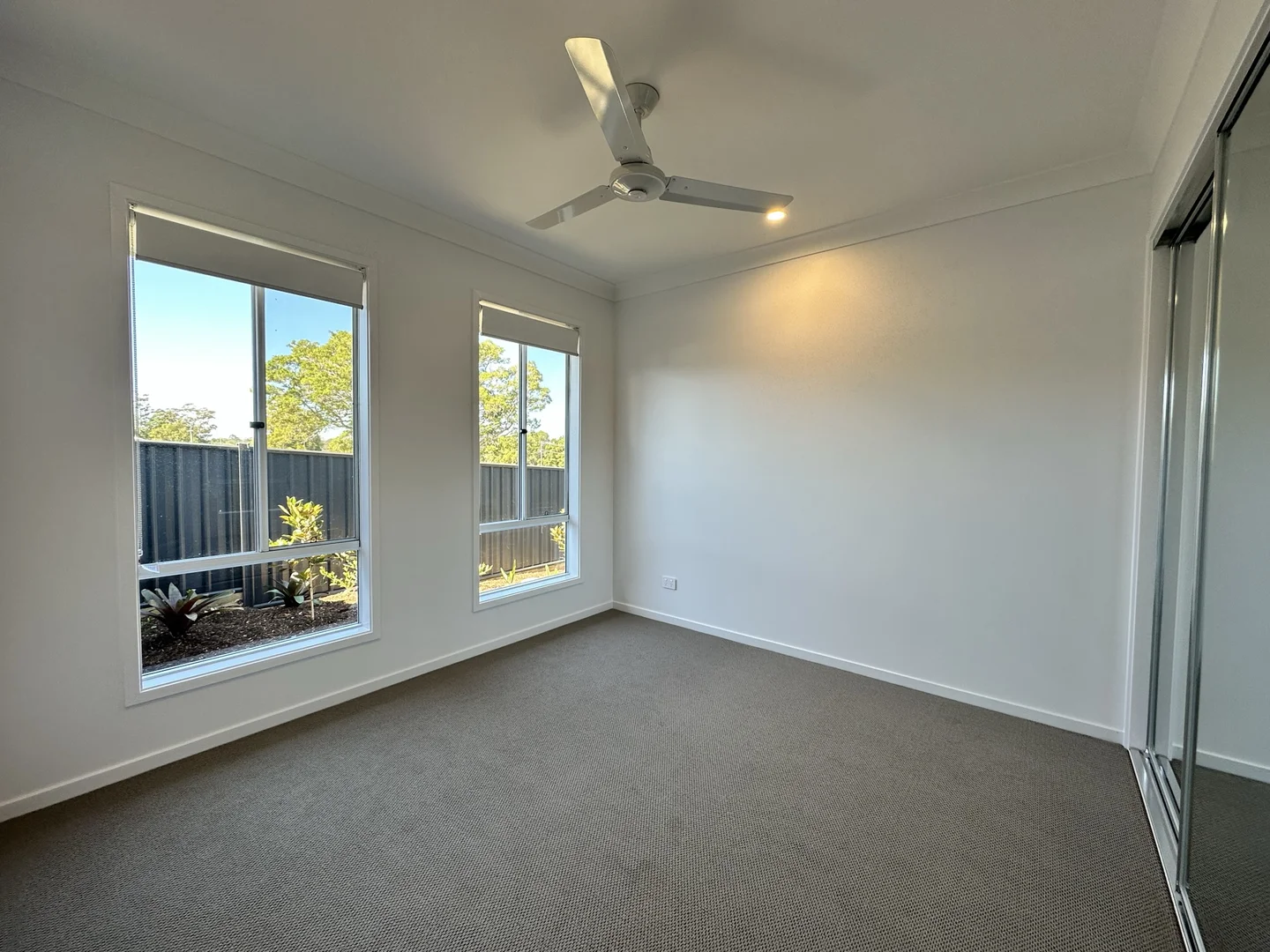 Additional image 7 of 13A Brockagh Court, Townsend NSW 2463