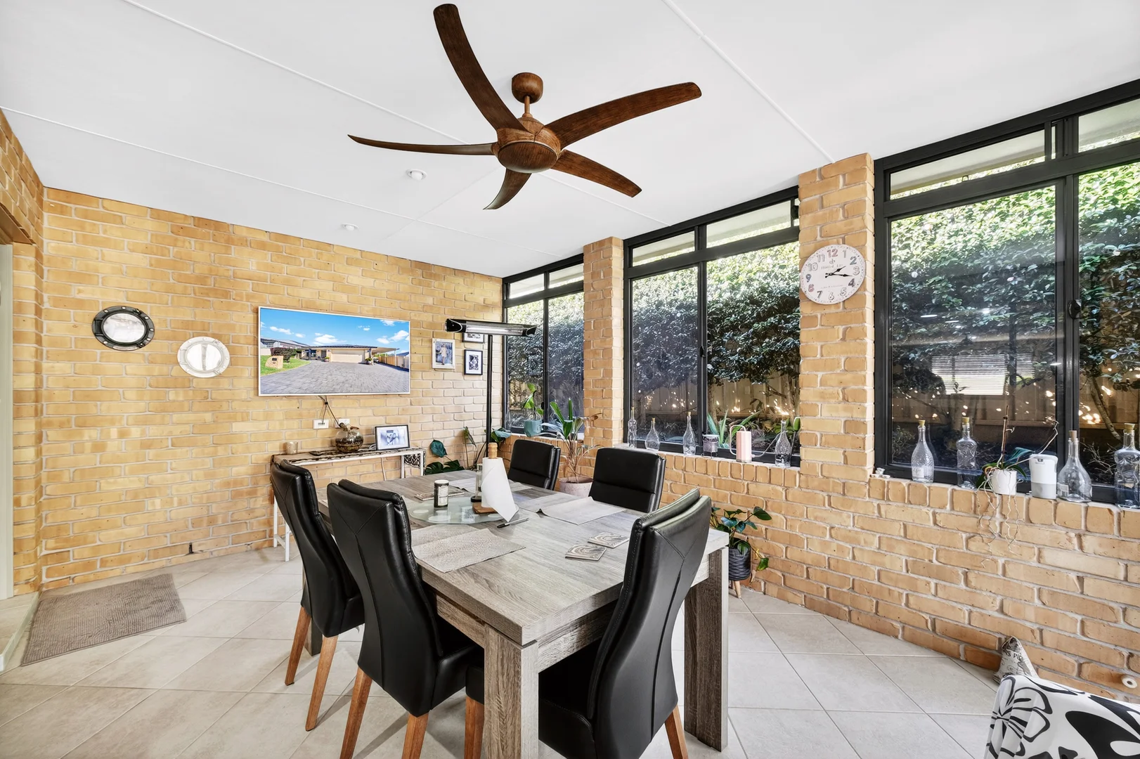 Additional image 12 of 62 Wamara Crescent, Forster NSW 2428