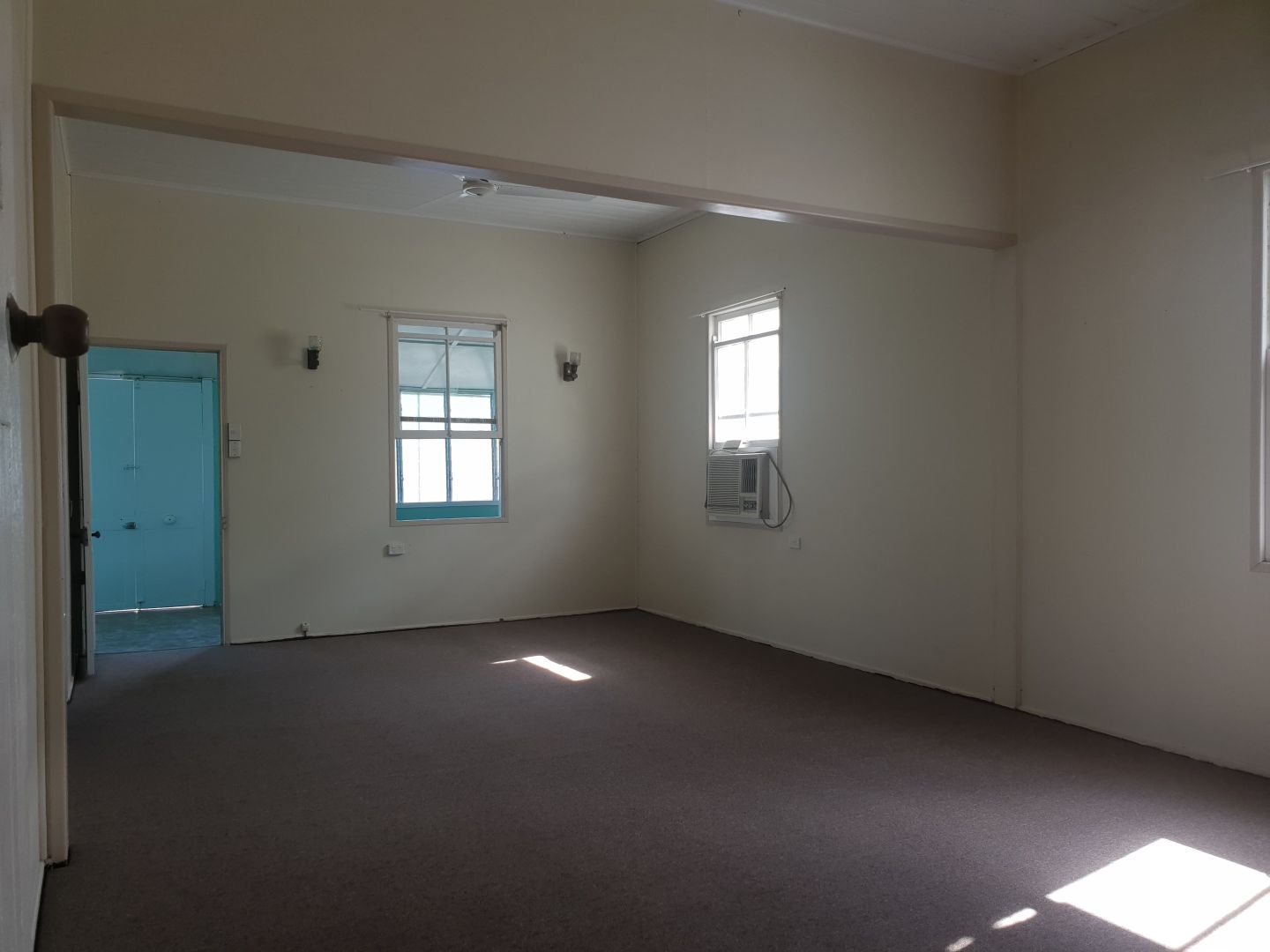 52 Prospect Street, Allenstown QLD 4700 House For Rent Domain