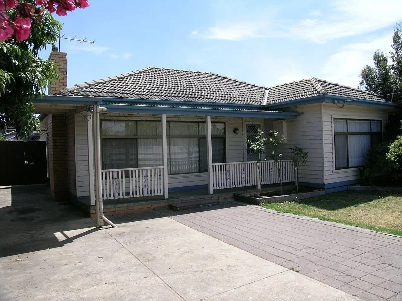 62 Macey Avenue, Avondale Heights VIC 3034