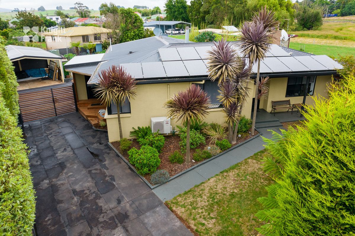 1 Willow Court, Winnaleah TAS 7265 Domain