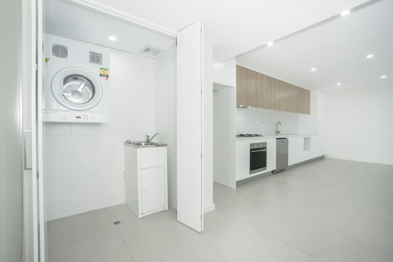 23/1144 Botany Road, Botany NSW 2019 Apartment For Rent Domain