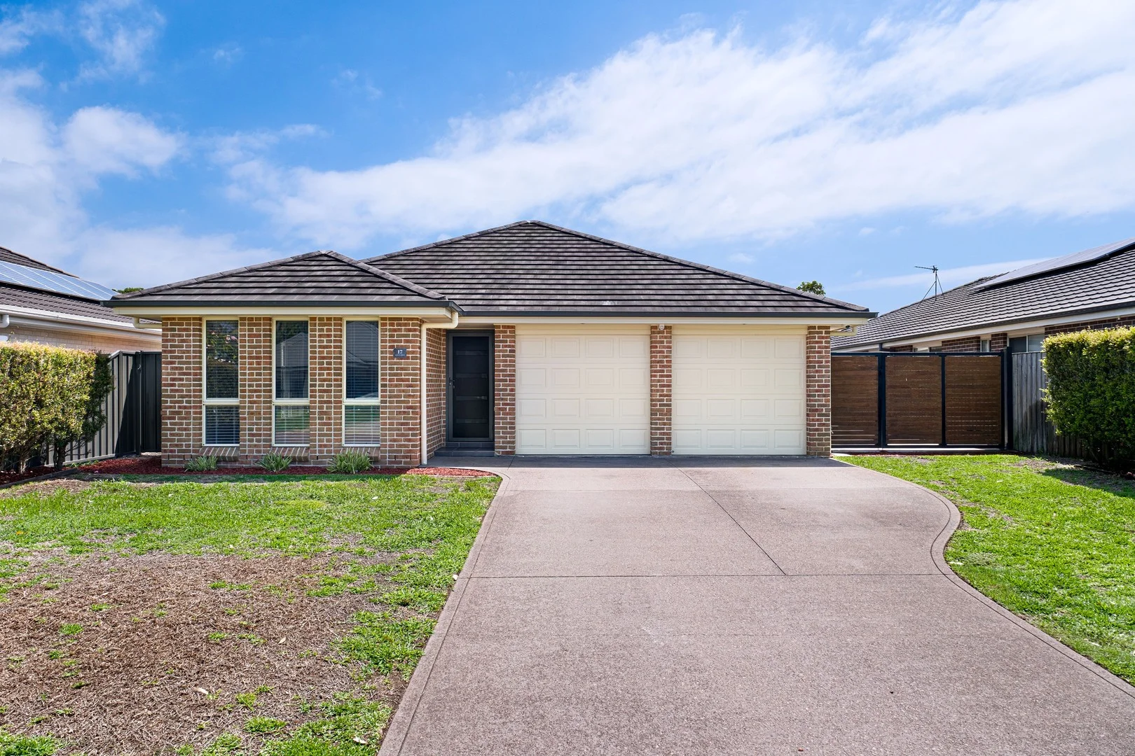 17 Matilda Avenue, Tanilba Bay NSW 2319