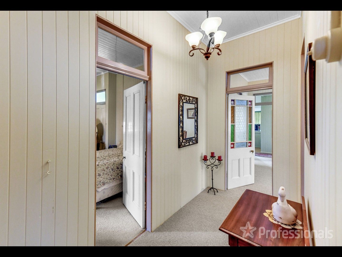 37 Waghorn Street, Ipswich QLD 4305, Image 1