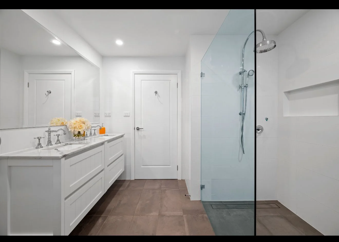 Additional image 7 of 11 Carnarvon Street, Bow Bowing NSW 2566