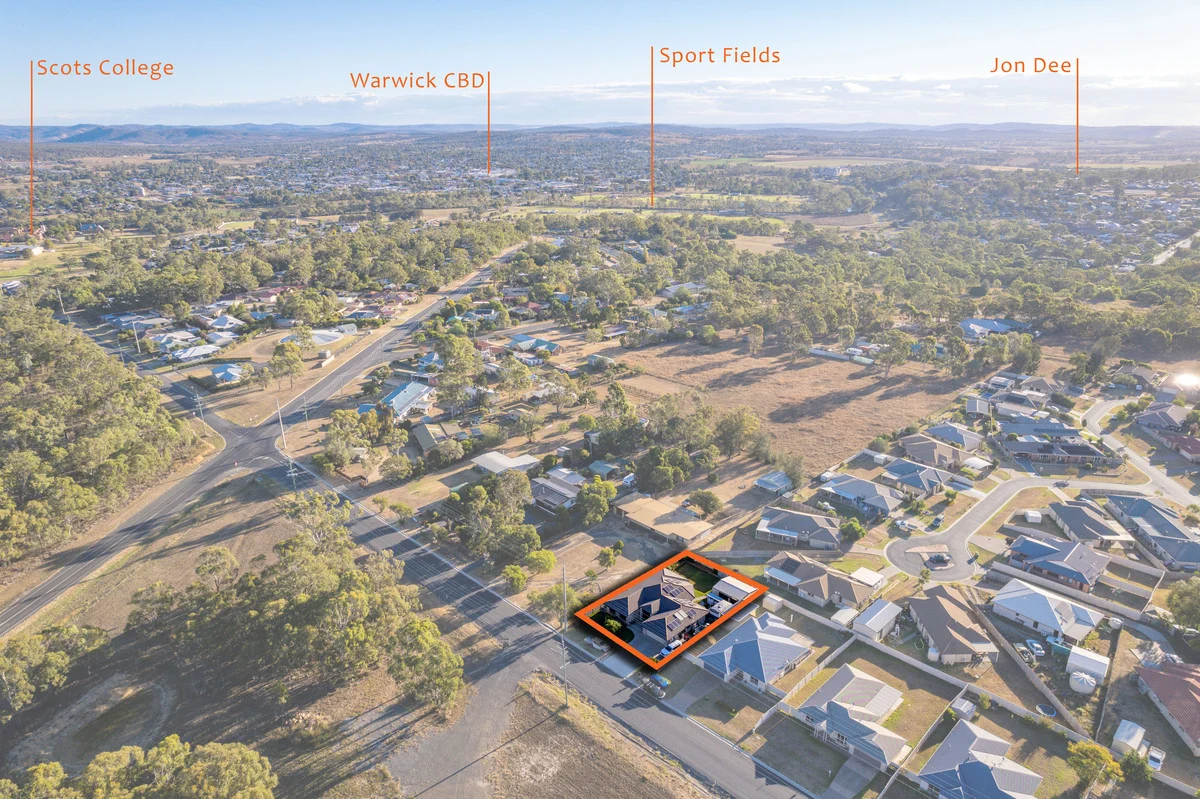 Additional image 31 of 85 East Street, Warwick QLD 4370