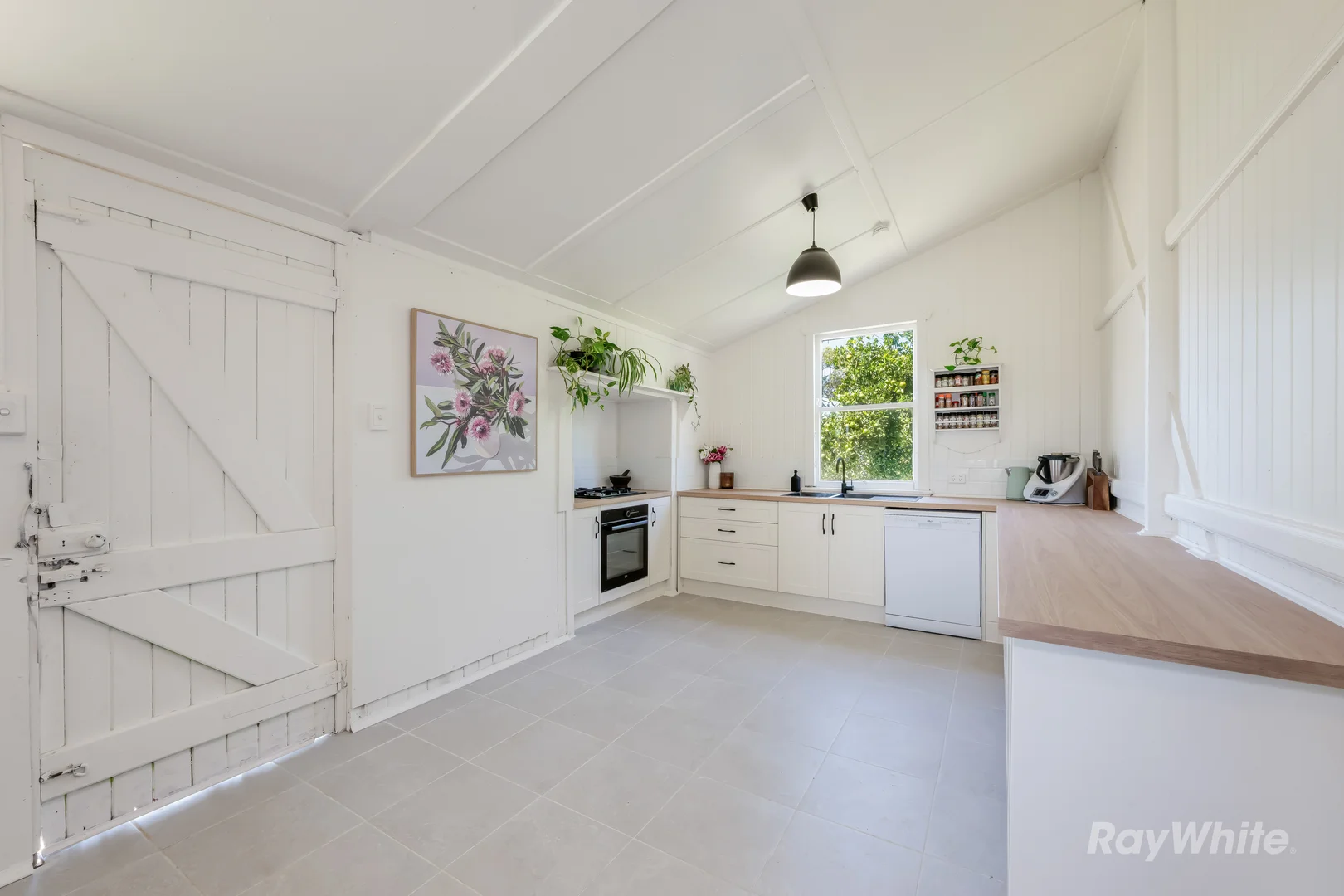 Additional image 9 of 204 Fallons Rocks Road, Calavos QLD 4670