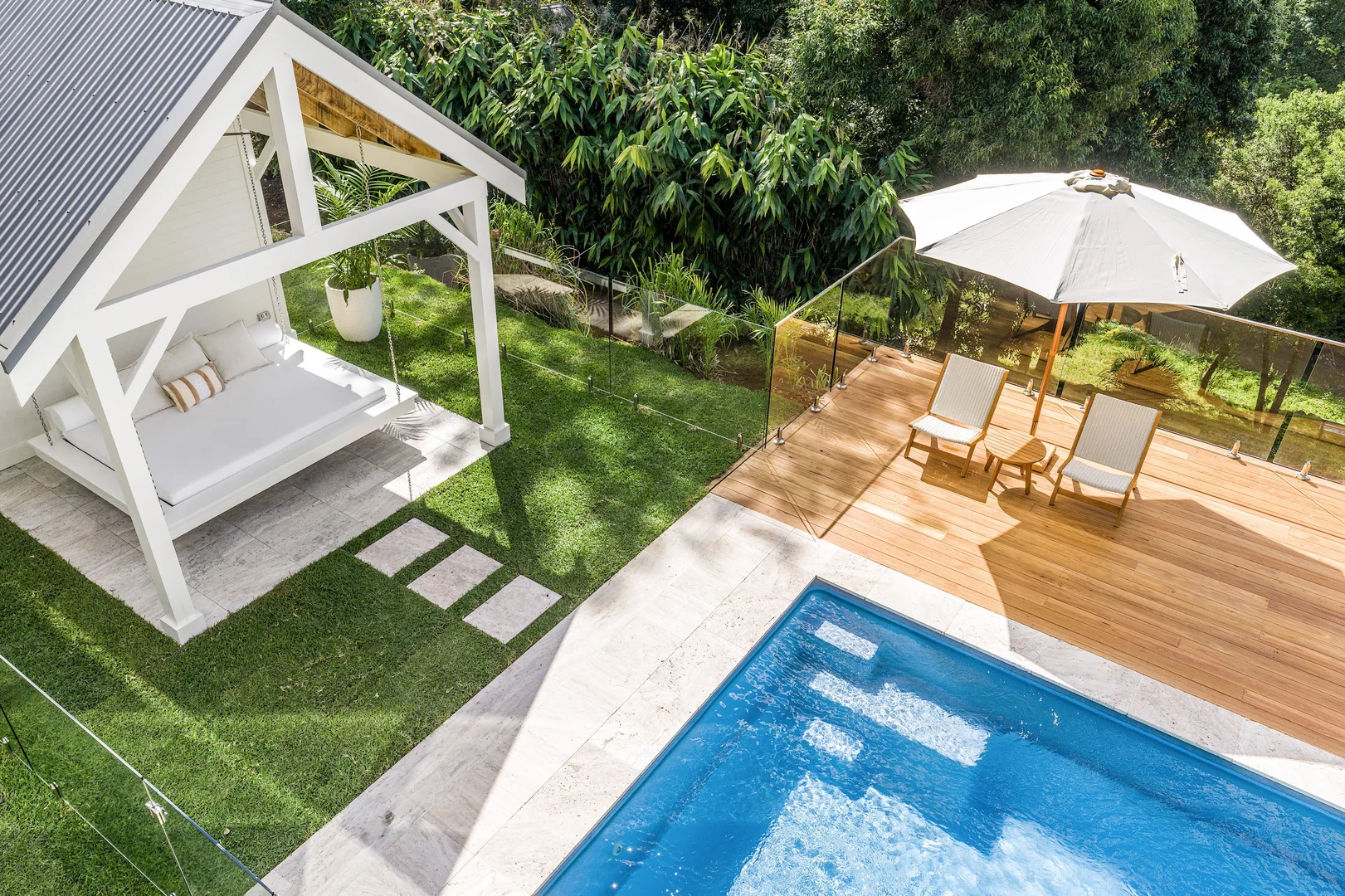 Additional image 6 of 471 Friday Hut Road, Possum Creek NSW 2479