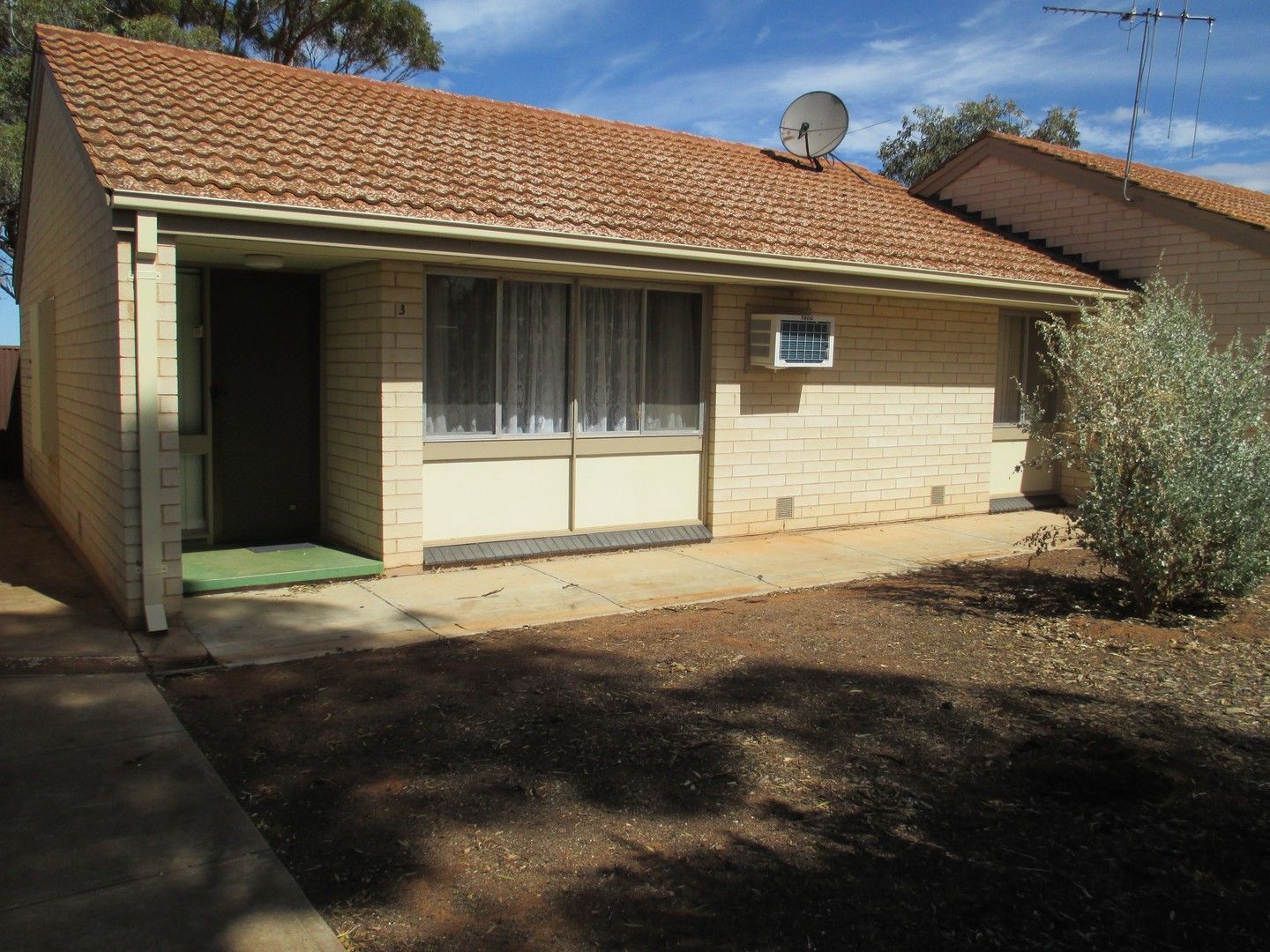 3/5 Sugarwood Crescent, Whyalla Stuart SA 5608, Image 0