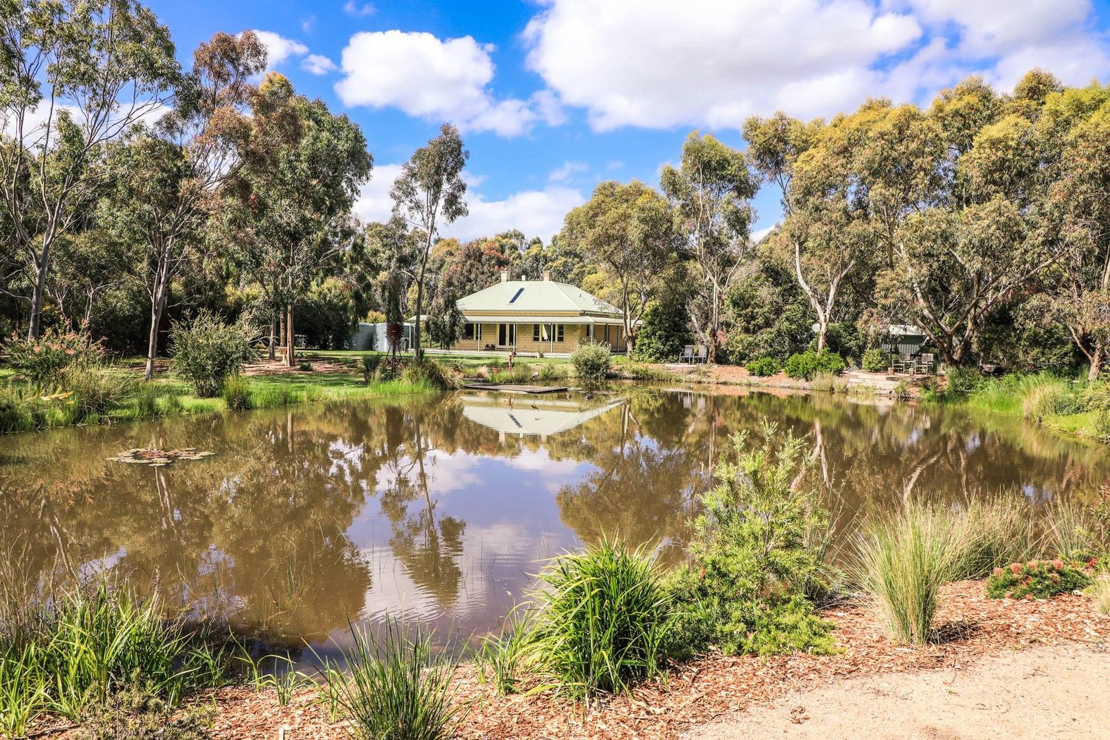 24 Billabong Drive, Monegeetta VIC 3433, Image 0