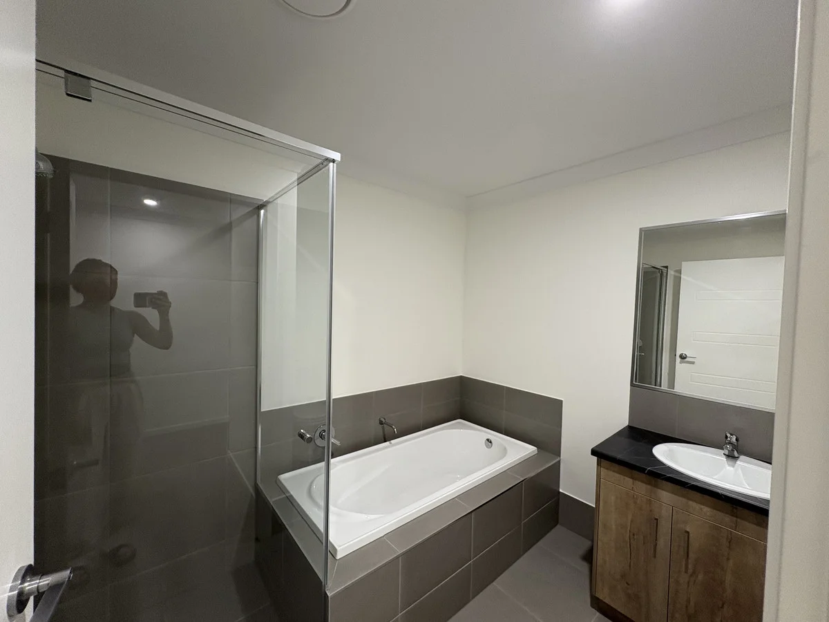 Additional image 2 of 2/32 Chant Drive, Warwick QLD 4370