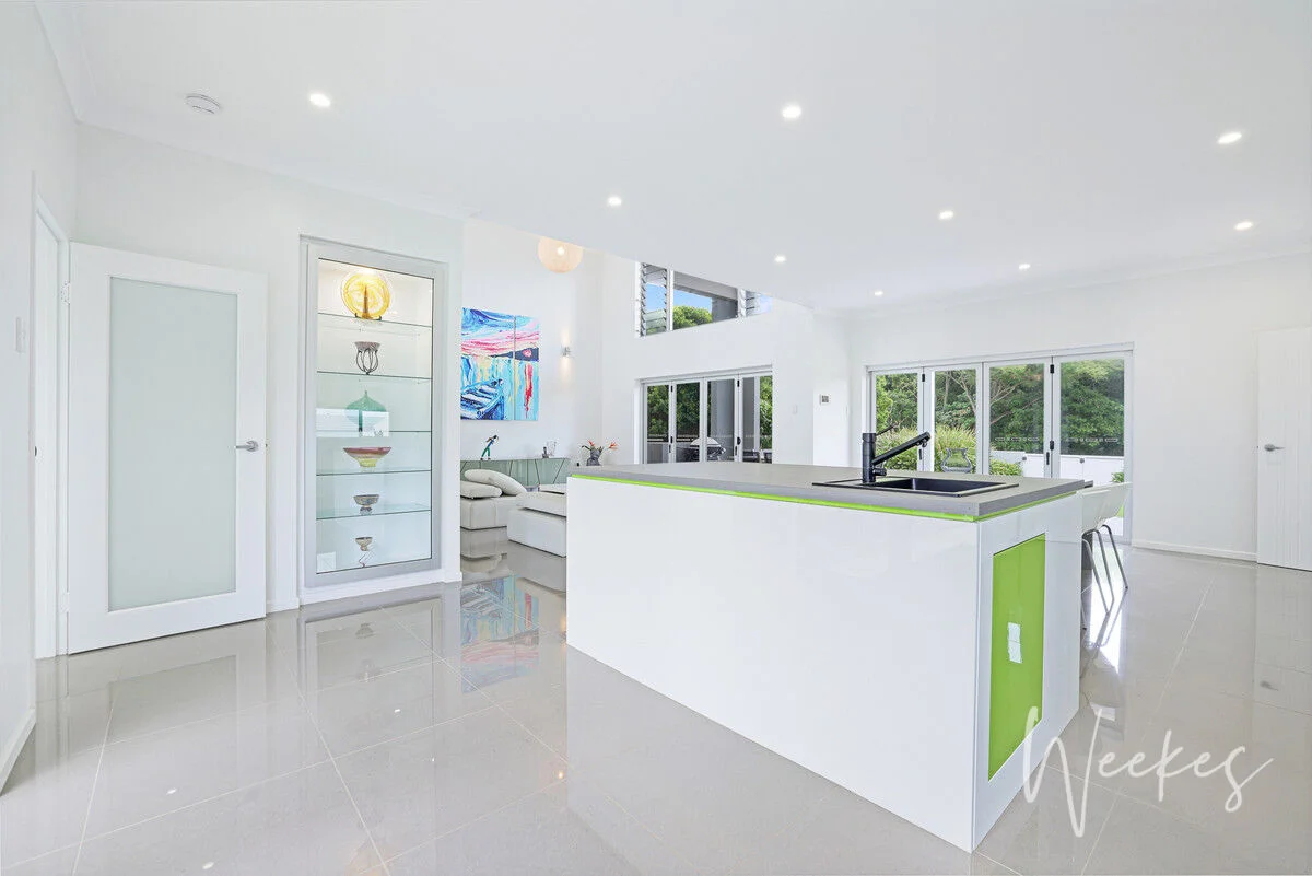 Additional image 14 of 253 Woongarra Scenic Drive, Bargara QLD 4670