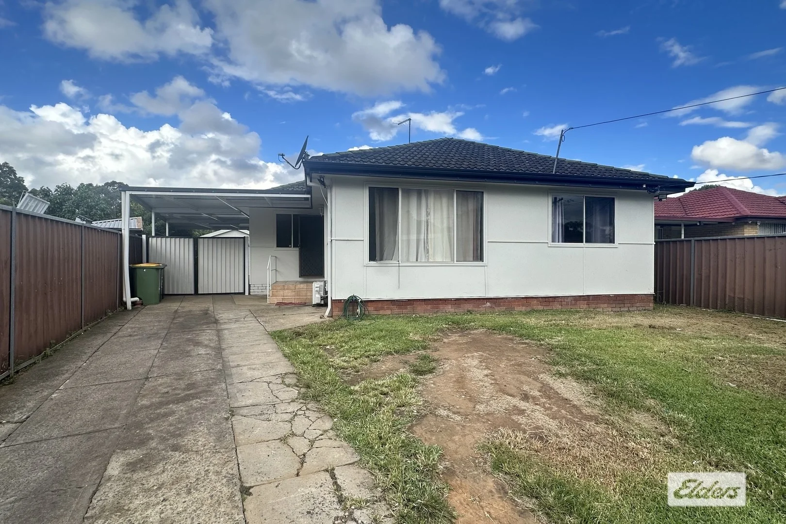4 Chelsea Drive, Canley Heights NSW 2166