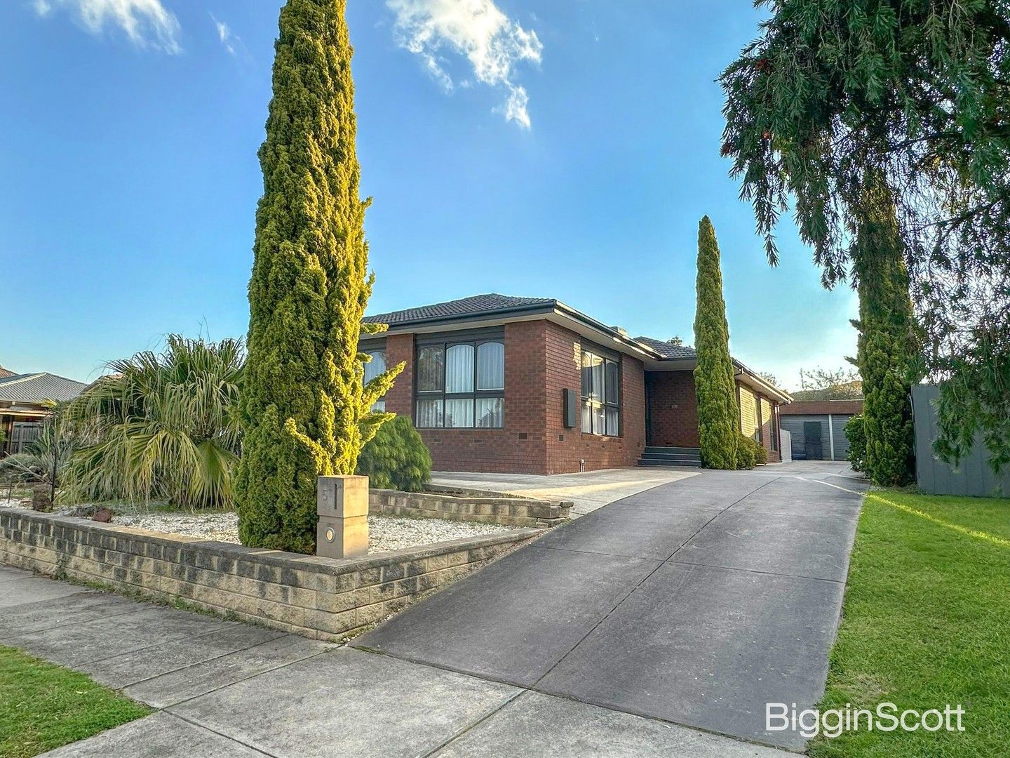 5 Selbourne Way, Mulgrave VIC 3170, Image 0