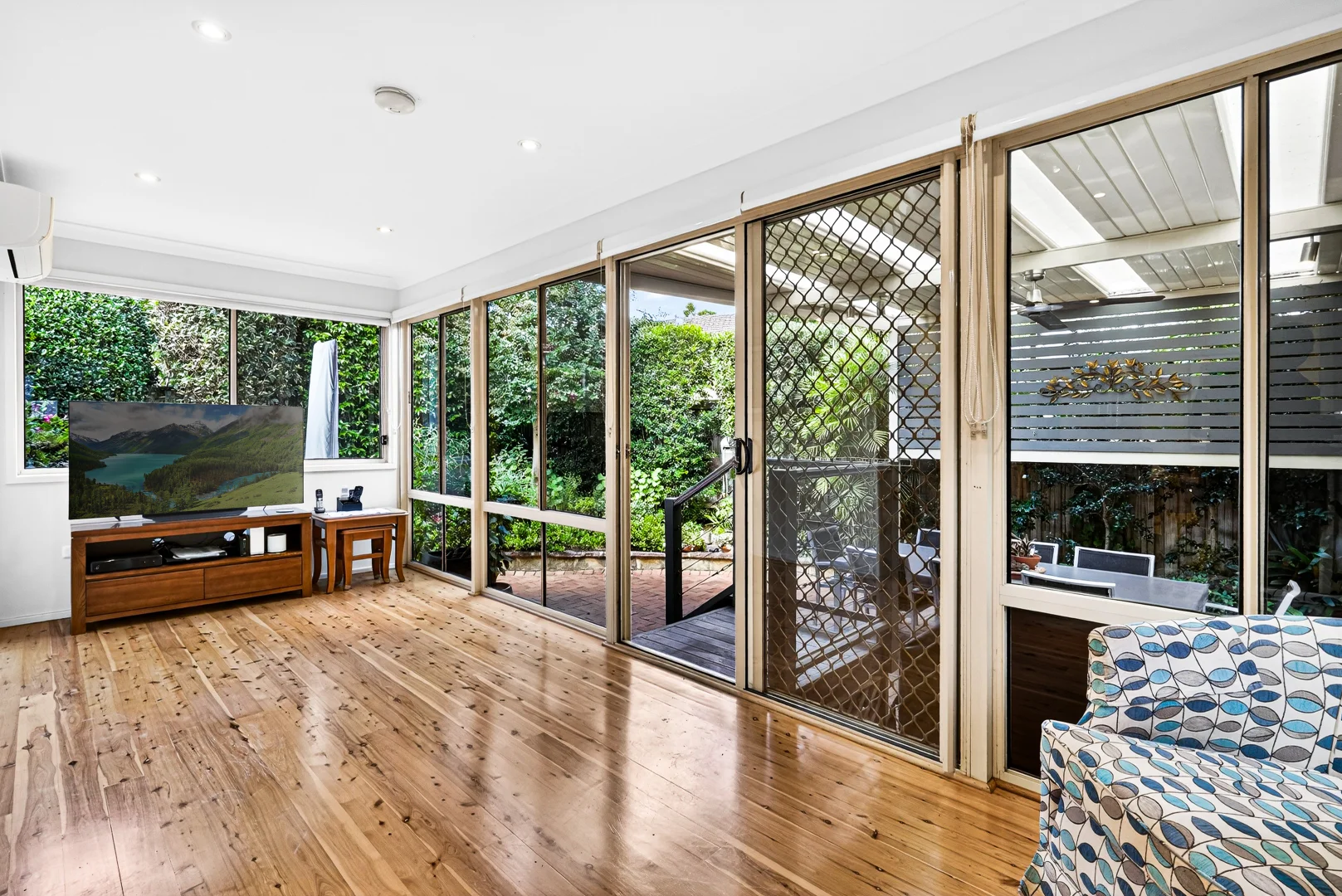 Additional image 7 of 39 Jason Place, North Rocks NSW 2151