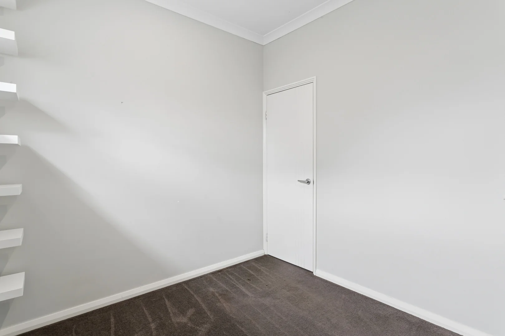 Additional image 7 of 6/30 Culloton Crescent, Balga WA 6061