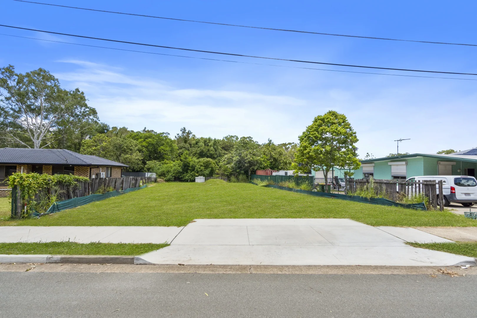 Additional image 2 of Lot 51/399 Old Cleveland Road E, Birkdale QLD 4159