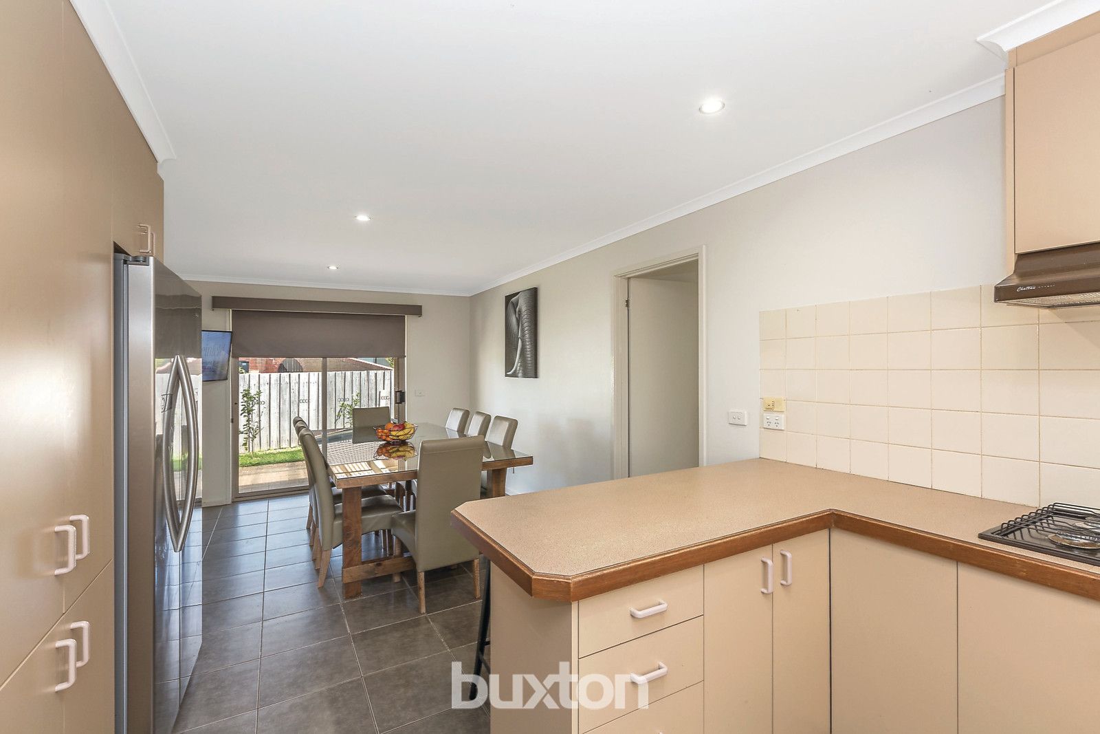 7 Scotcher Court, Delacombe VIC 3356, Image 2