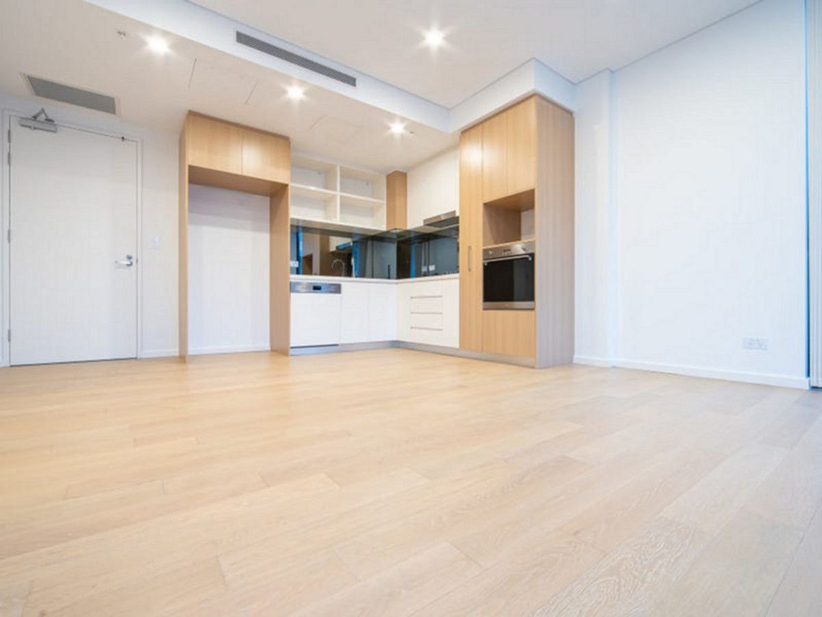 2 bedrooms Apartment / Unit / Flat in C407/12 Paul Street ZETLAND NSW, 2017