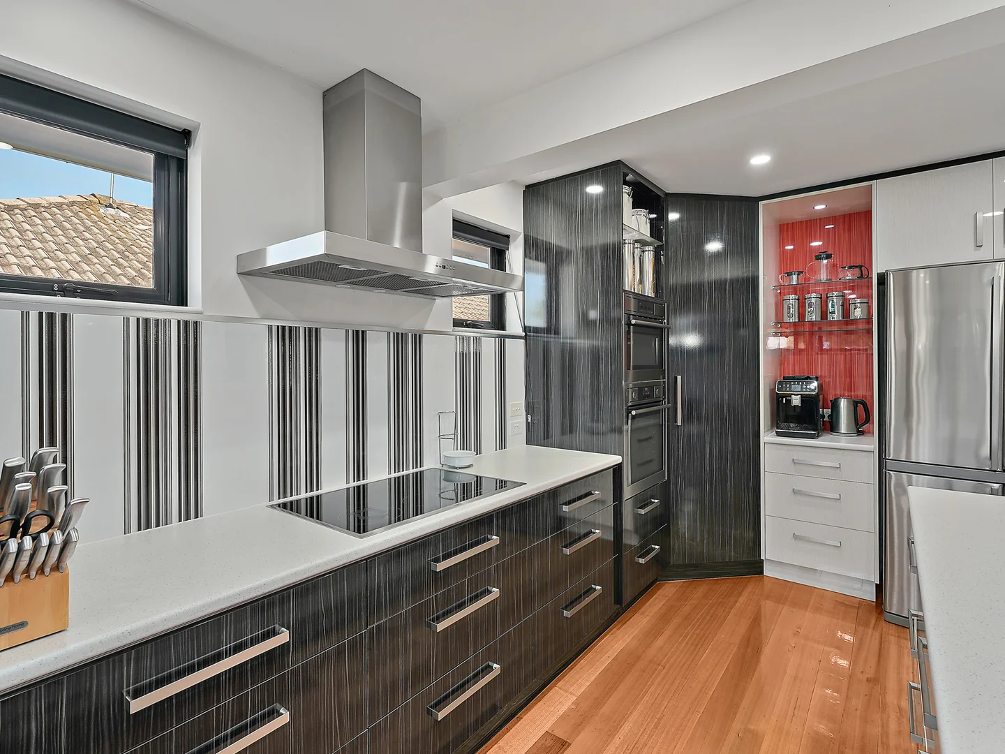 Additional image 14 of 81 Alanvale Road, Newnham TAS 7248