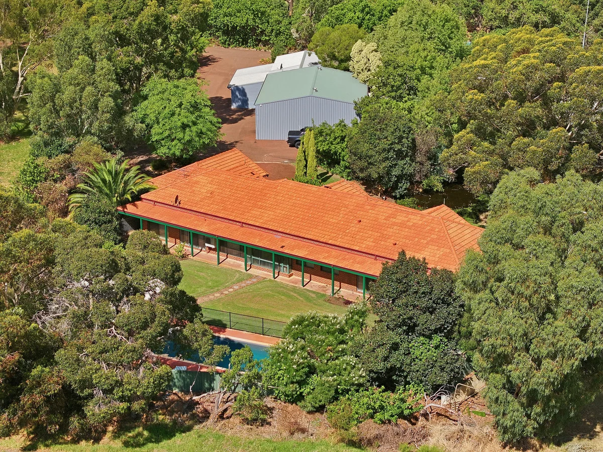 Image 21