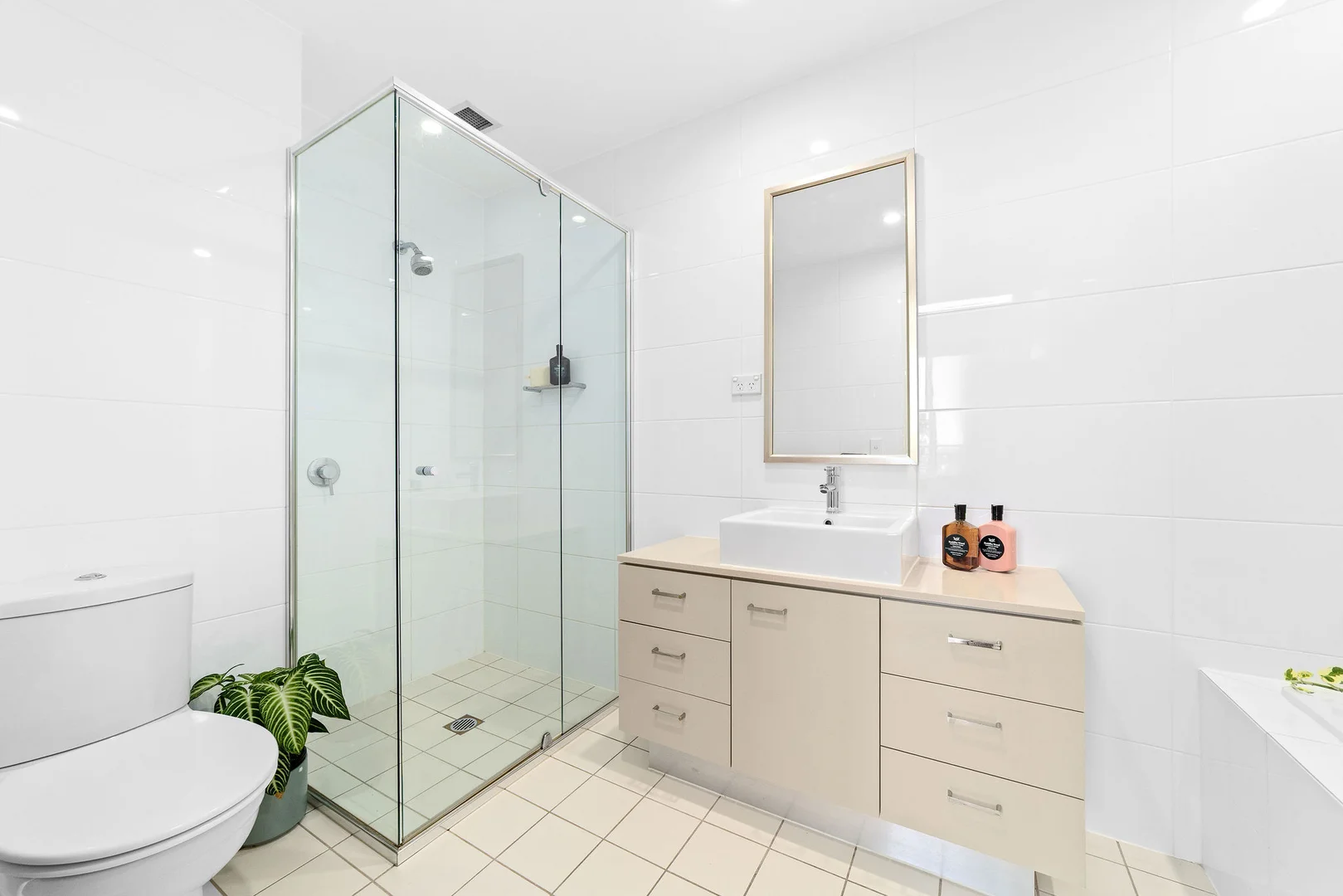 Additional image 15 of 811/15-17 Peninsula Drive, Breakfast Point NSW 2137