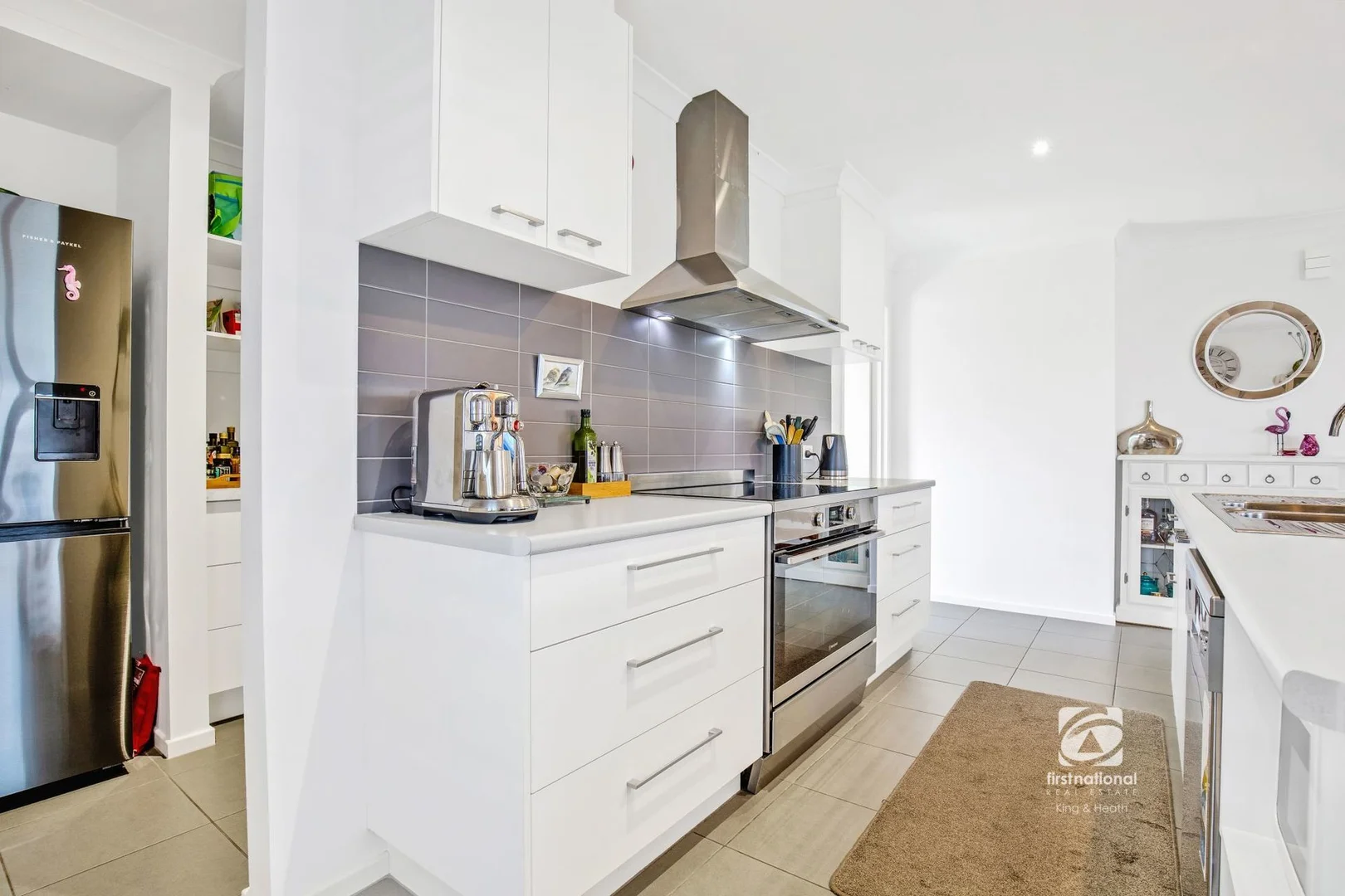 Additional image 8 of 9 Digney Street, Paynesville VIC 3880