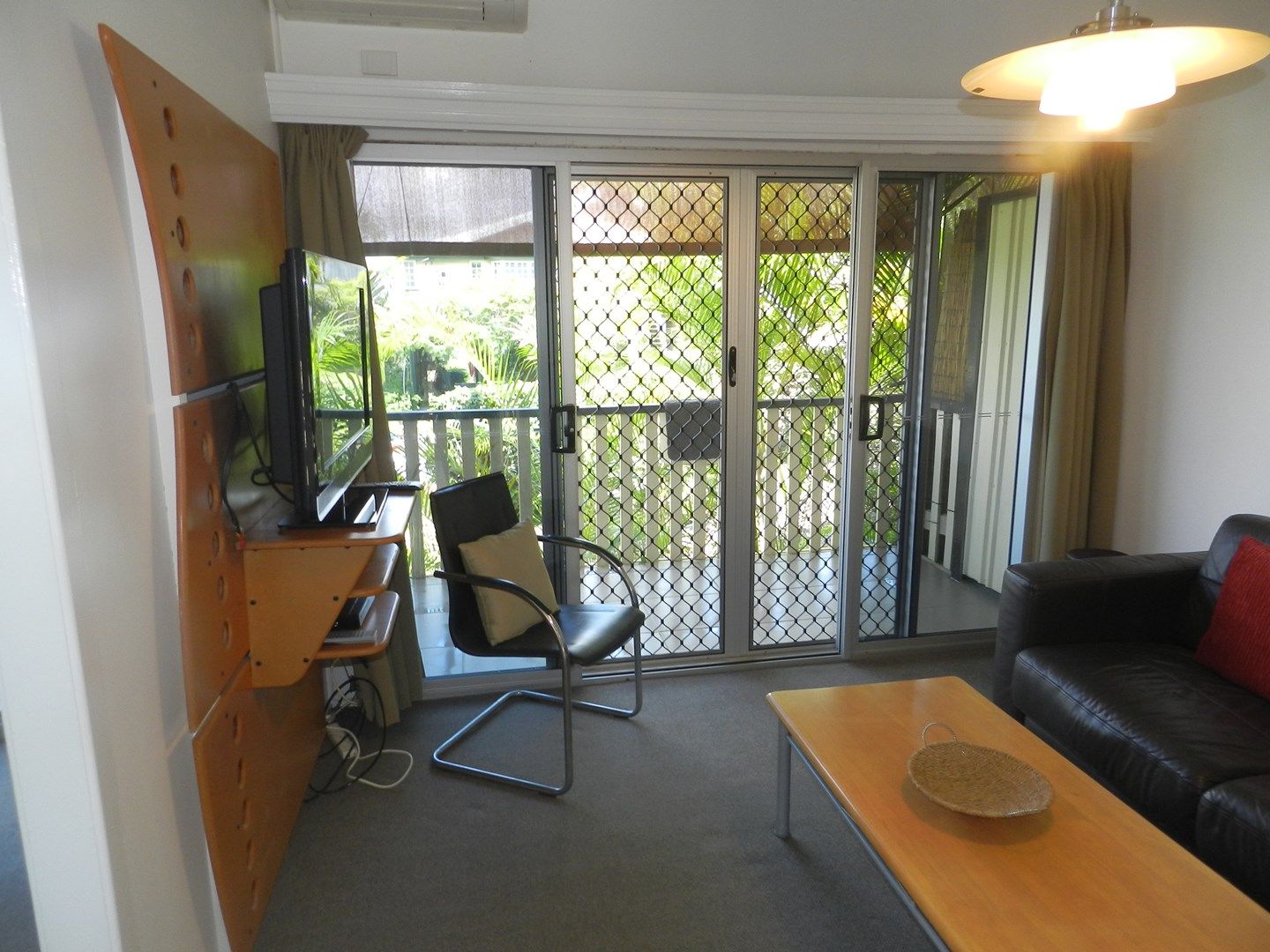 2/9 Lord St, Gladstone Central QLD 4680, Image 0