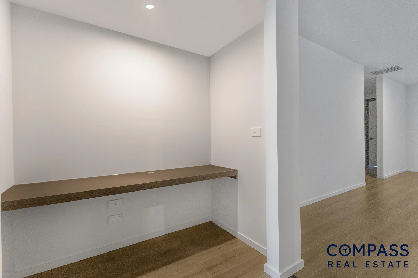 Additional image 6 of 13 Jules Way, Pakenham VIC 3810