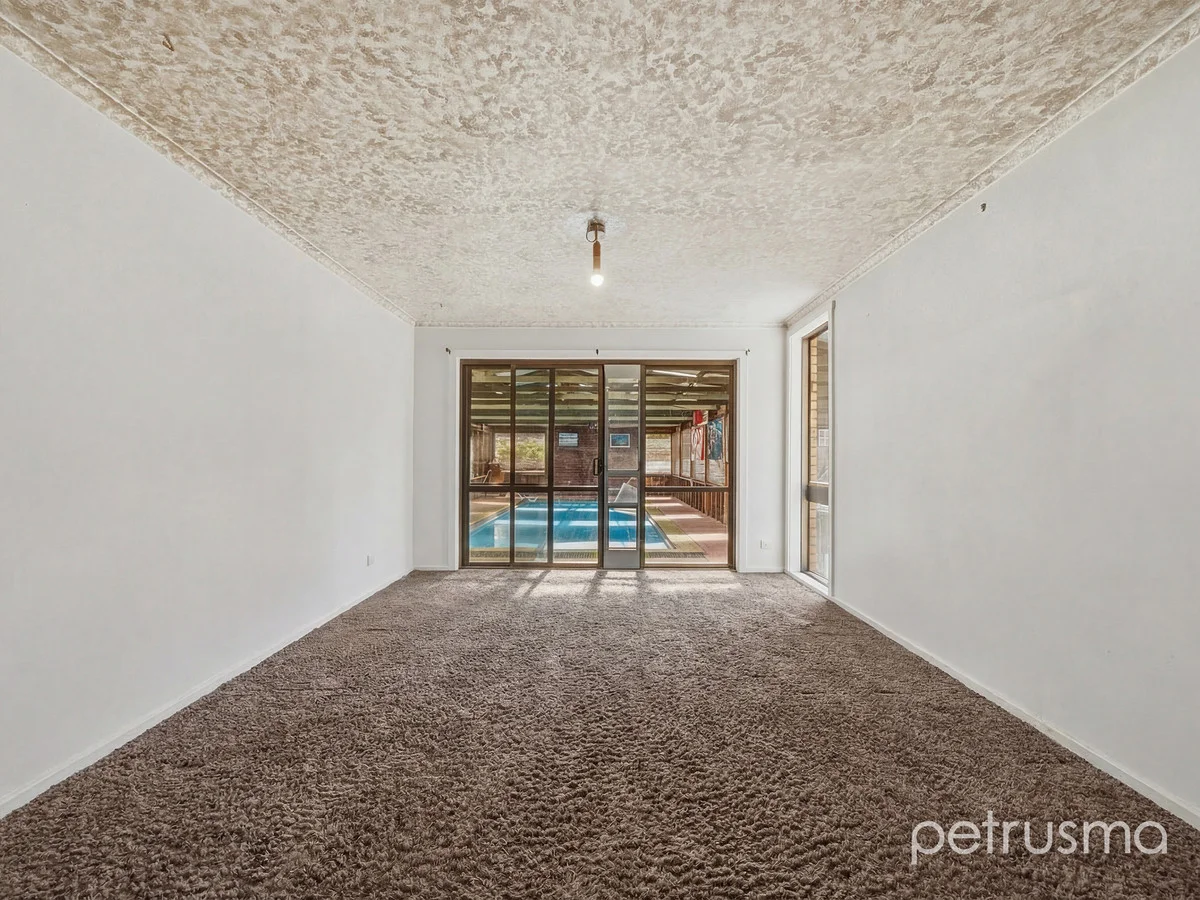 Additional image 6 of 305 Lyell Highway, Granton TAS 7030