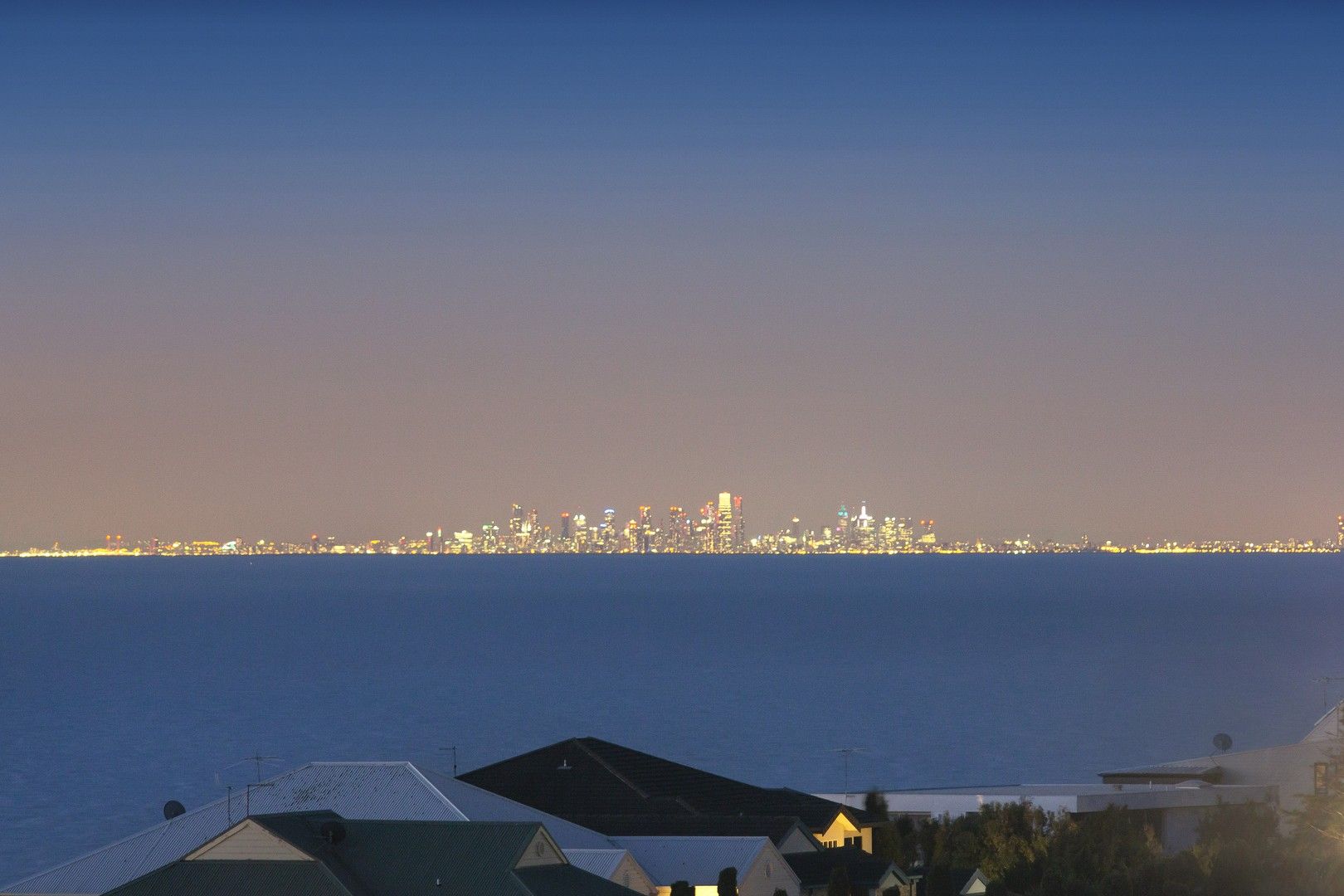10 The Point, Mount Martha VIC 3934, Image 1