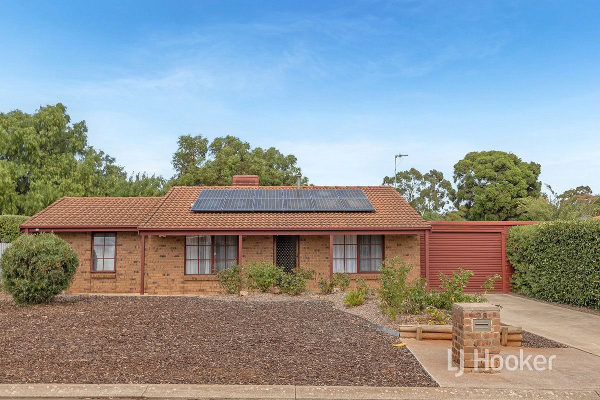 28 Bundarra Court, Craigmore SA 5114, Image 0