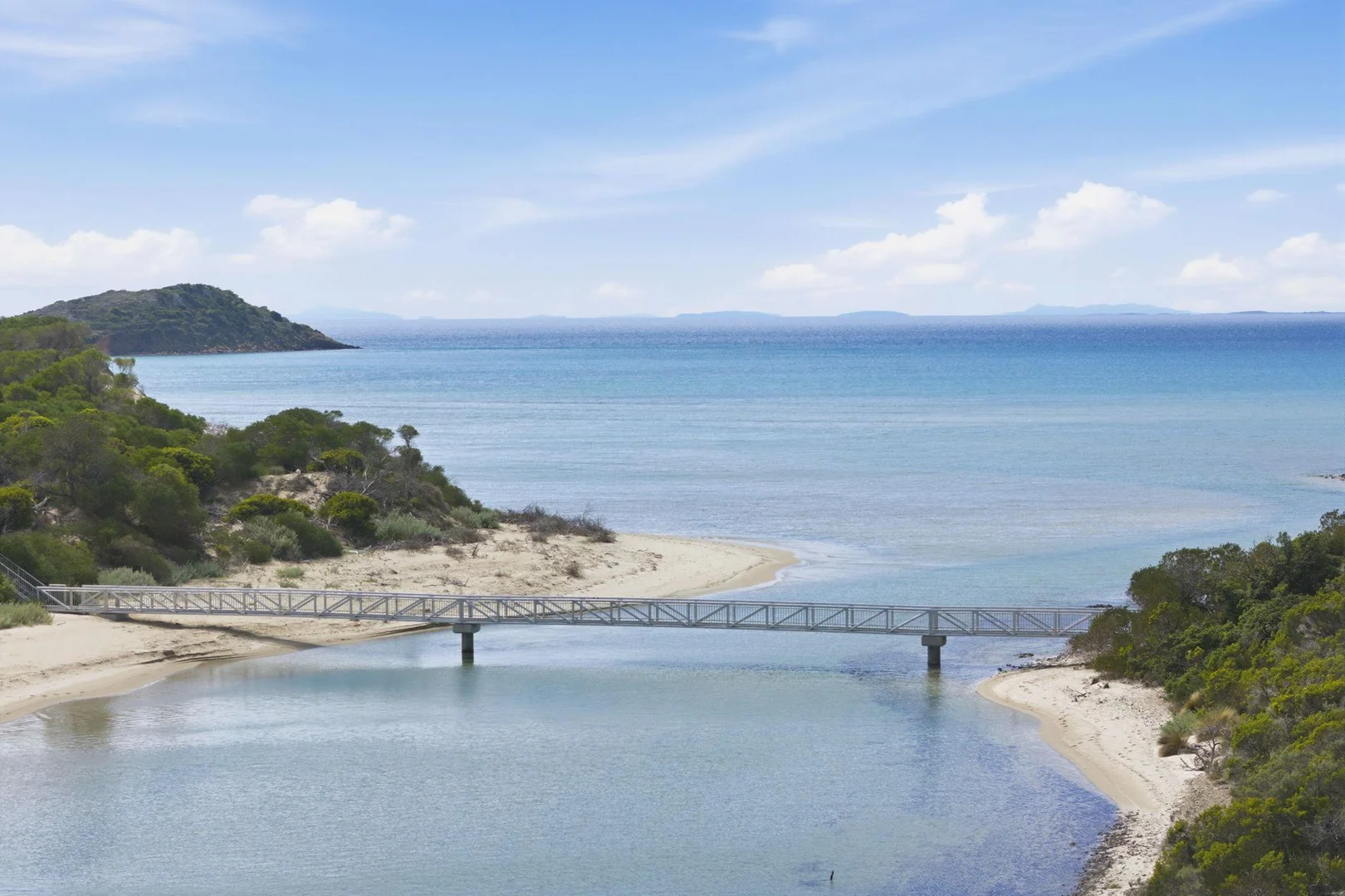 Additional image 27 of 44 Tomahawk Drive, Tomahawk TAS 7262