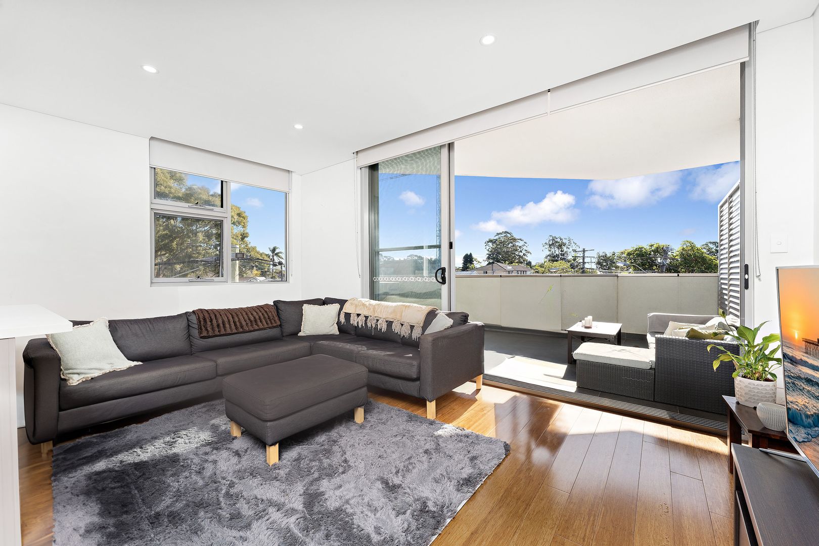 219/203 Birdwood Road, Georges Hall NSW 2198, Image 1