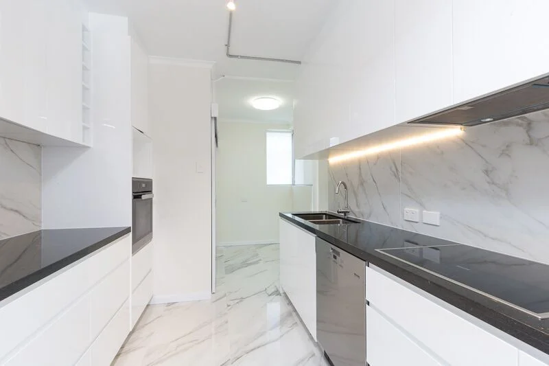 Additional image 5 of 8/509 New South Head Road, Double Bay NSW 2028