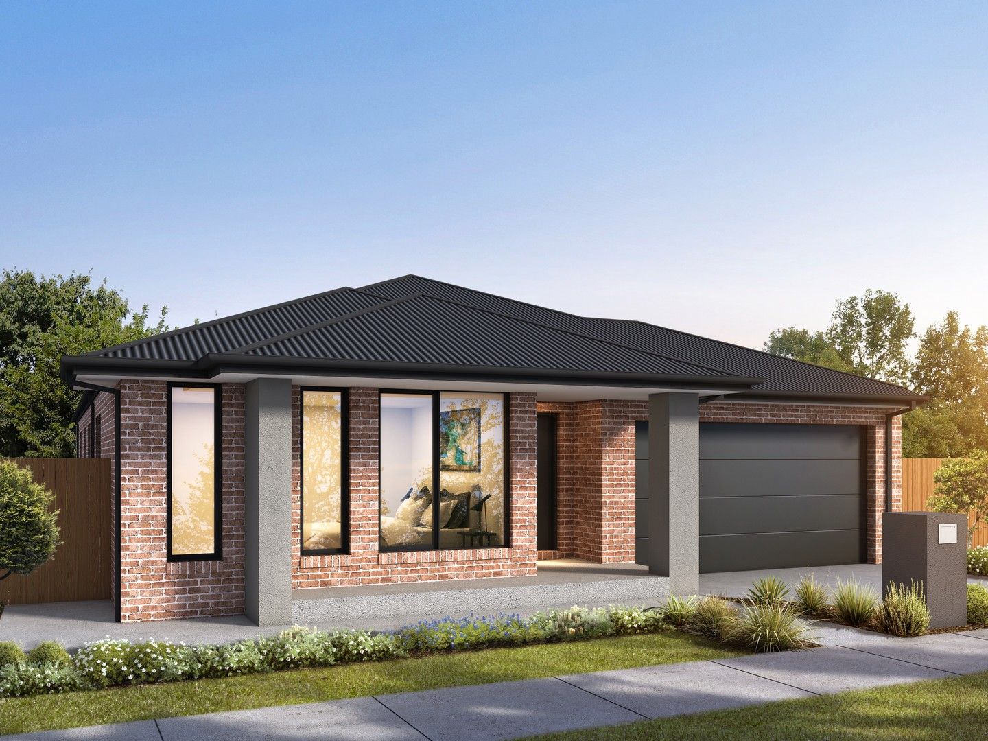 2449, Botanic Ridge VIC 3977 | Domain