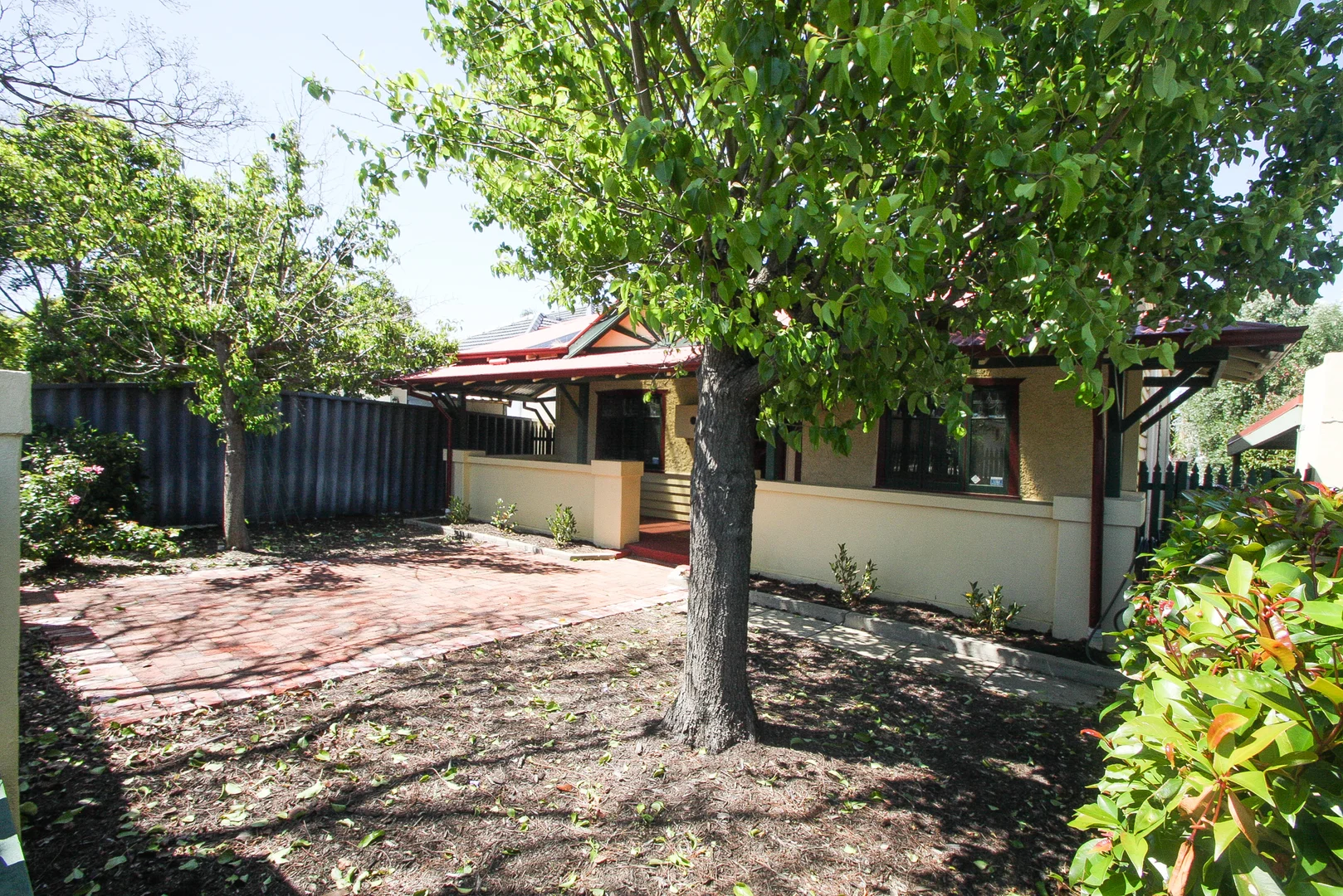 Additional image 23 of 112 Hubert Street, East Victoria Park WA 6101