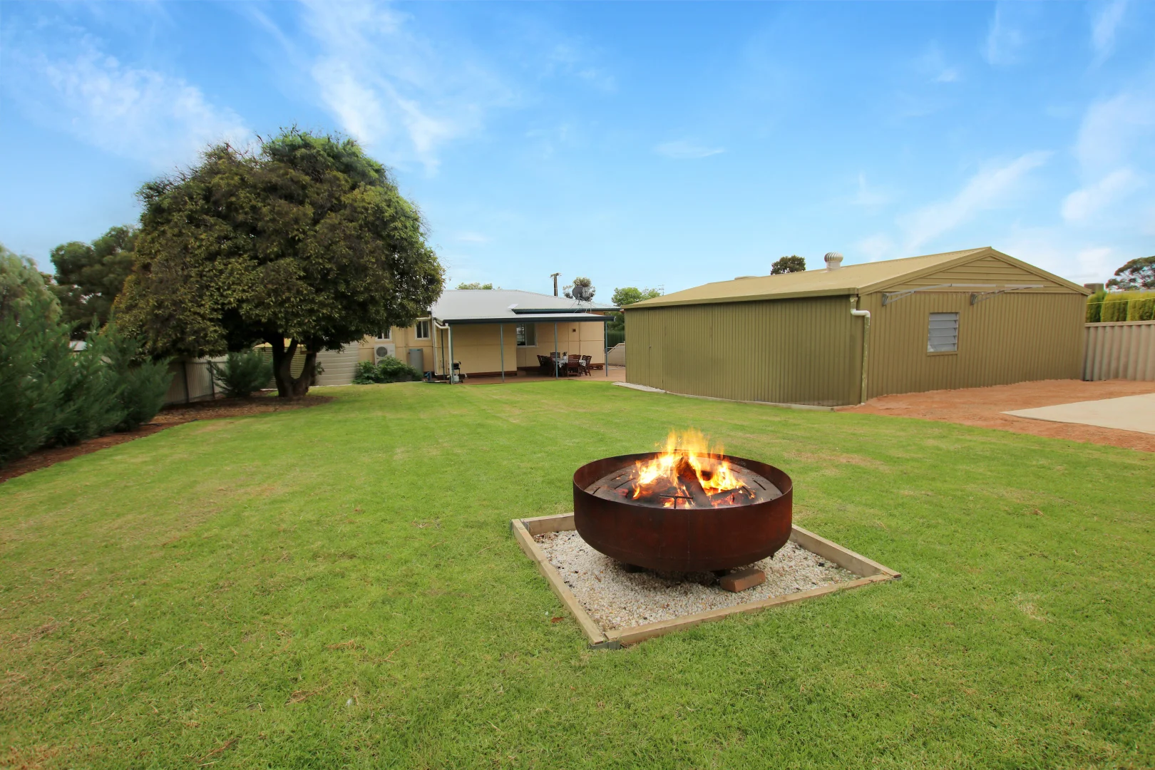 Additional image 14 of 13 Marks Terrace, Waikerie SA 5330