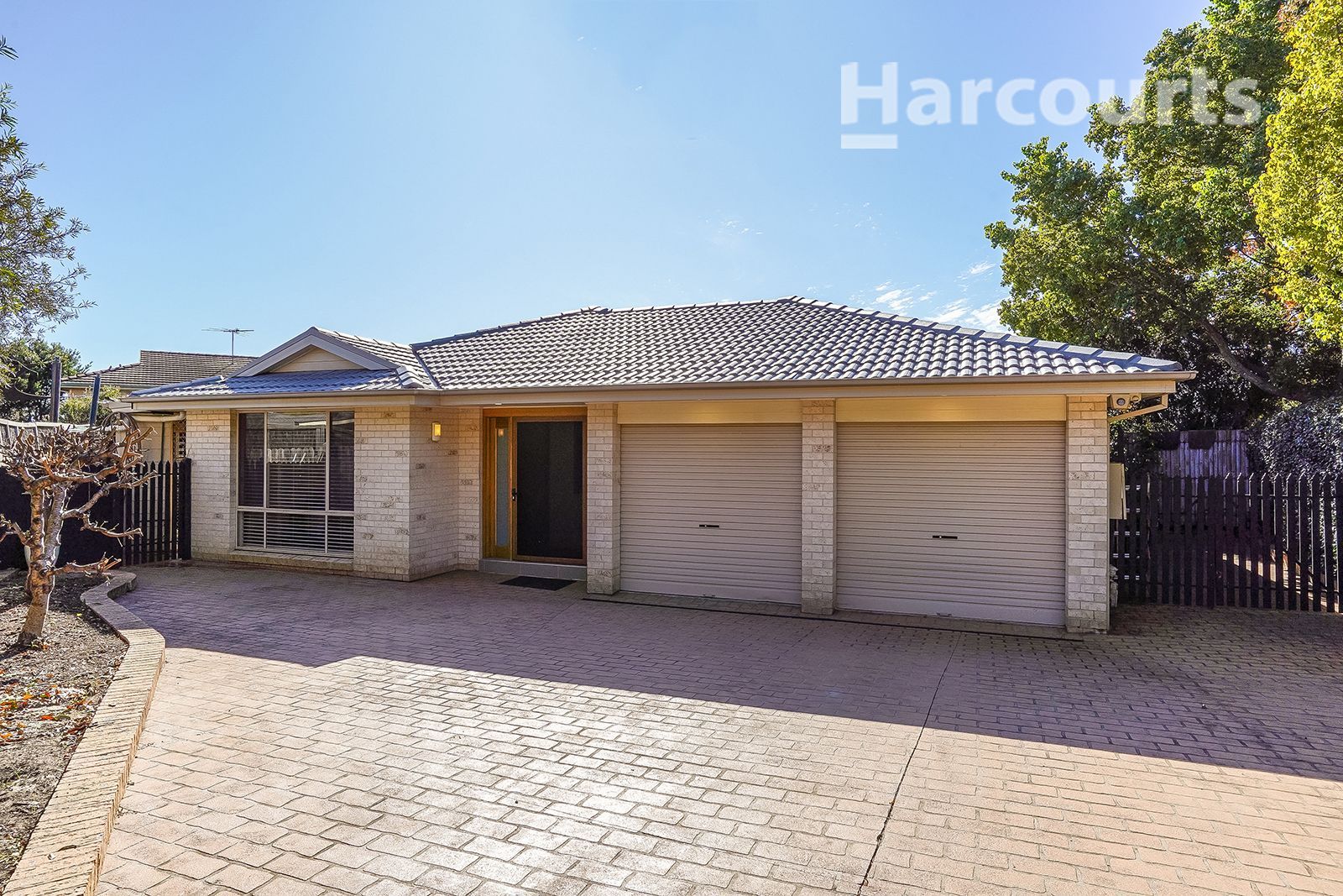 29 Veronica Place, Narellan Vale NSW 2567, Image 0