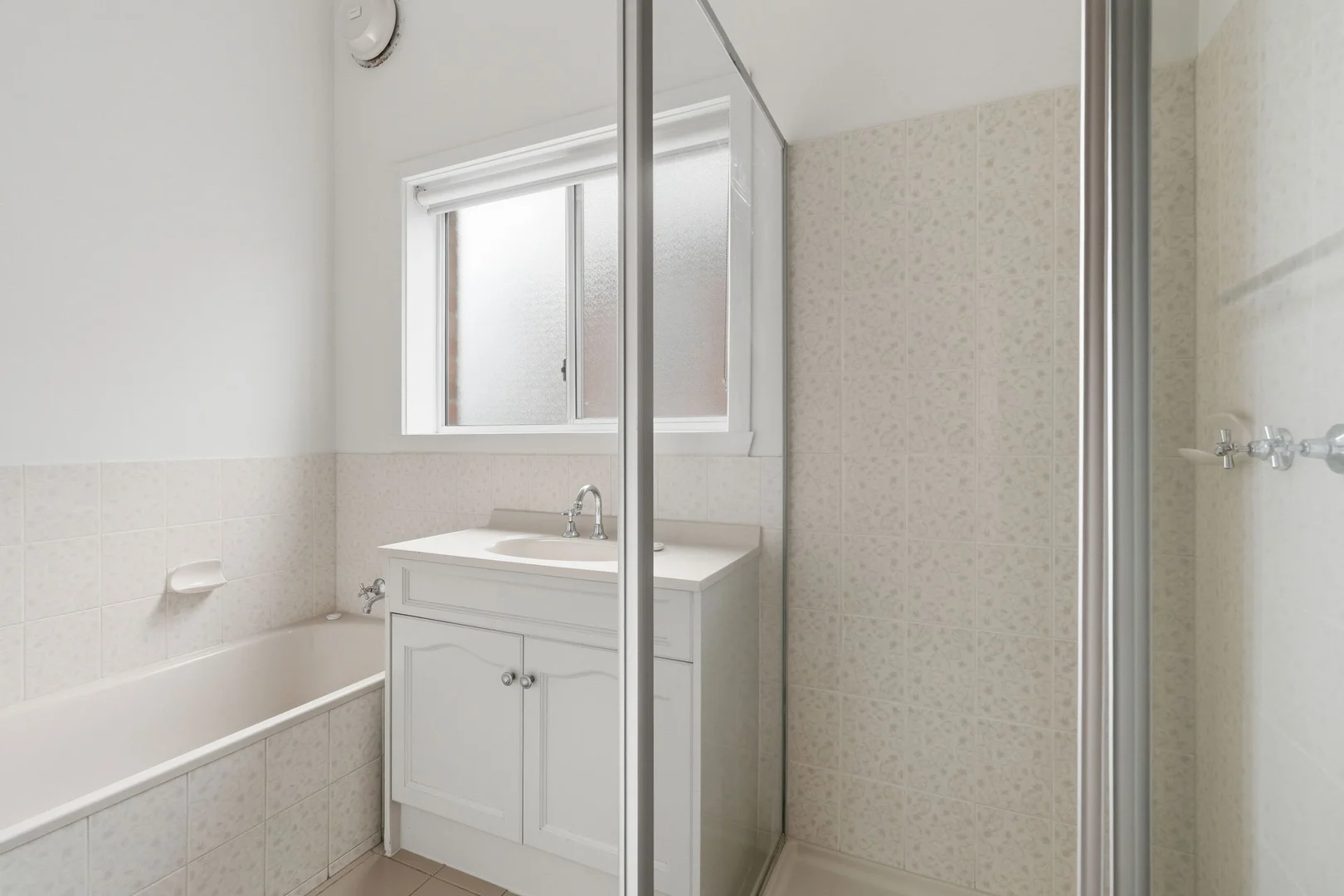 Additional image 8 of 151A Melville Street, West Hobart TAS 7000