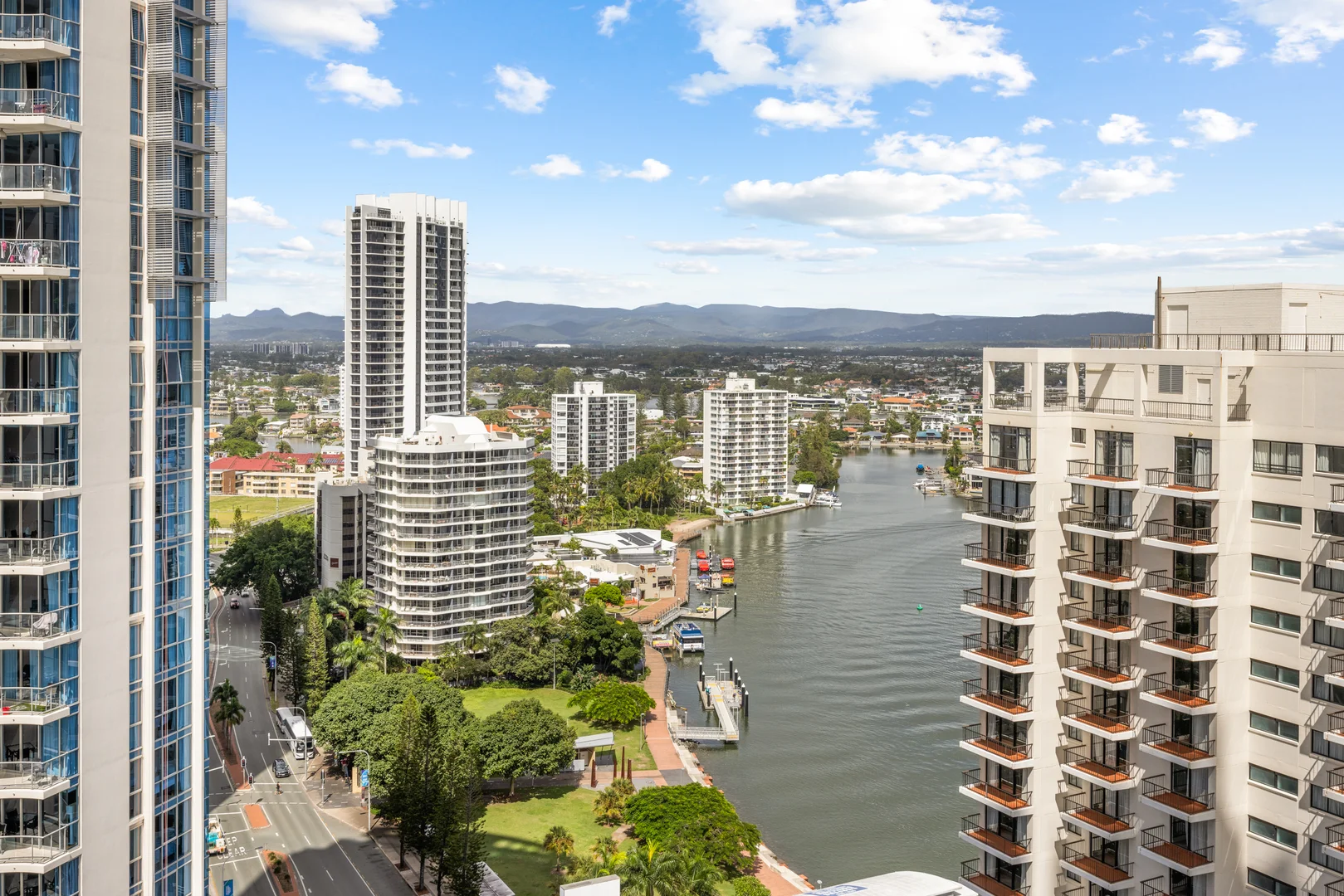 Additional image 25 of 2197/23 Ferny Avenue, Surfers Paradise QLD 4217