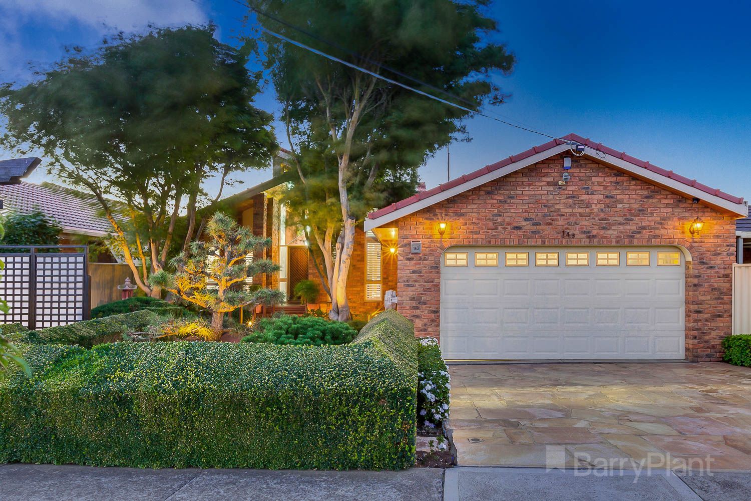 143 Opie Road, Albanvale VIC 3021, Image 1