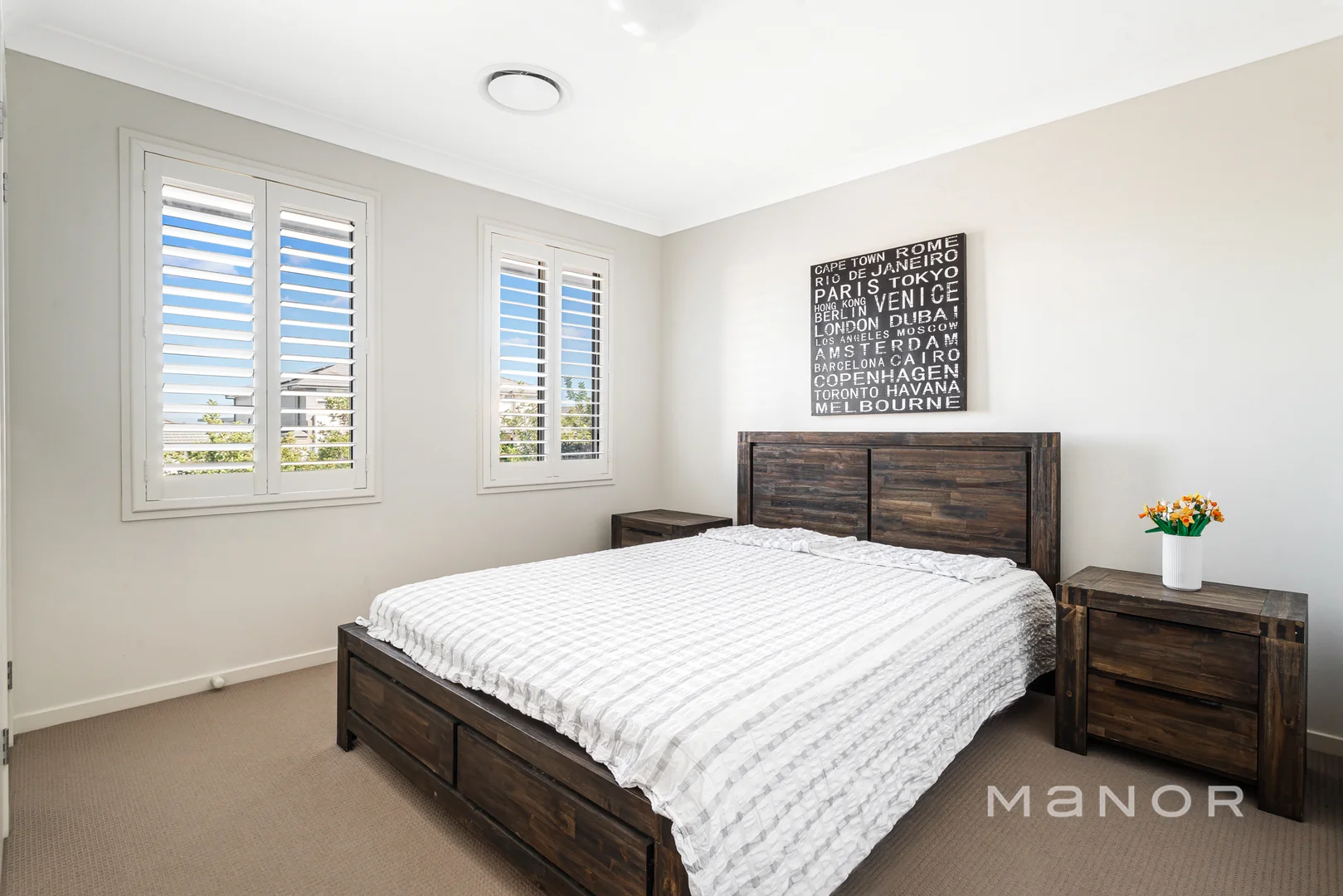 Additional image 9 of 39 Ballymore Avenue, North Kellyville NSW 2155