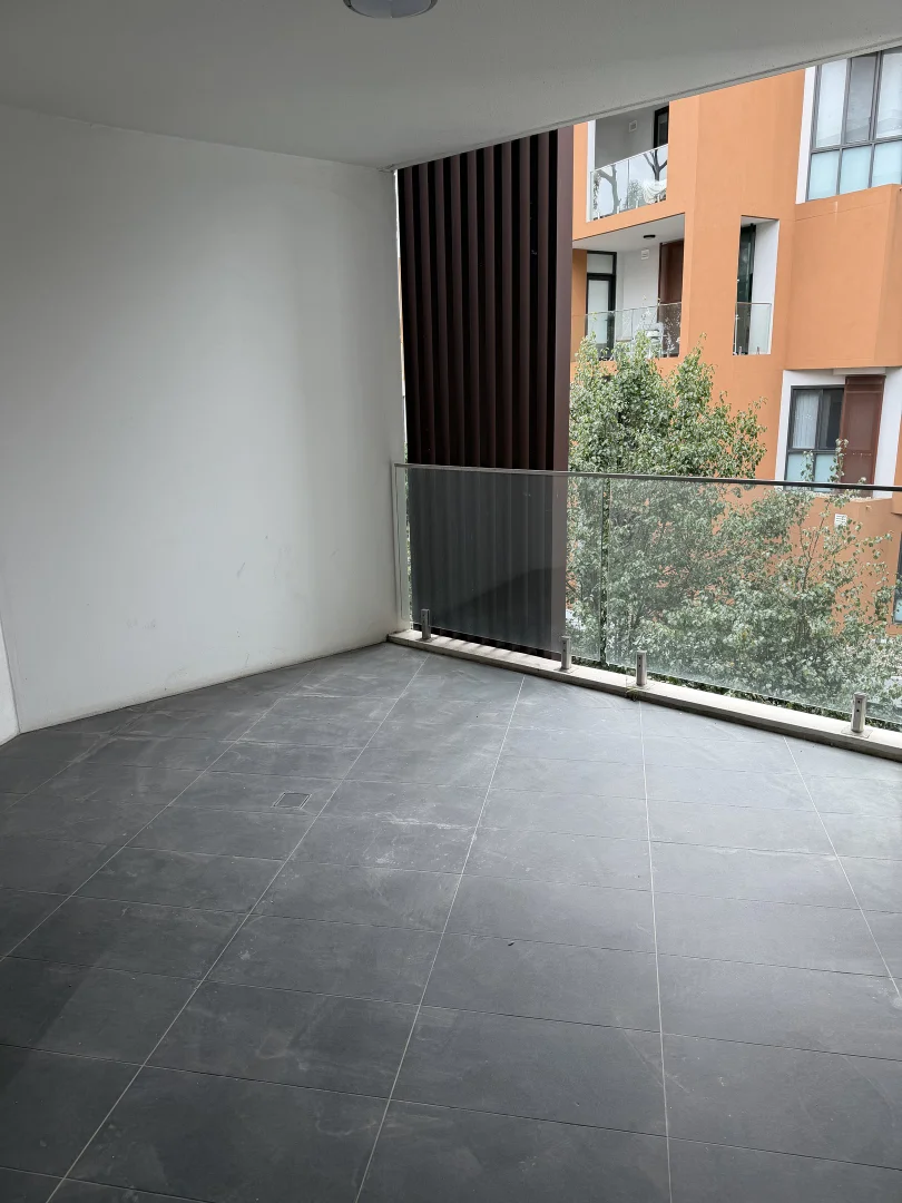 Additional image 4 of 14/371-377 Liverpool Road, Ashfield NSW 2131