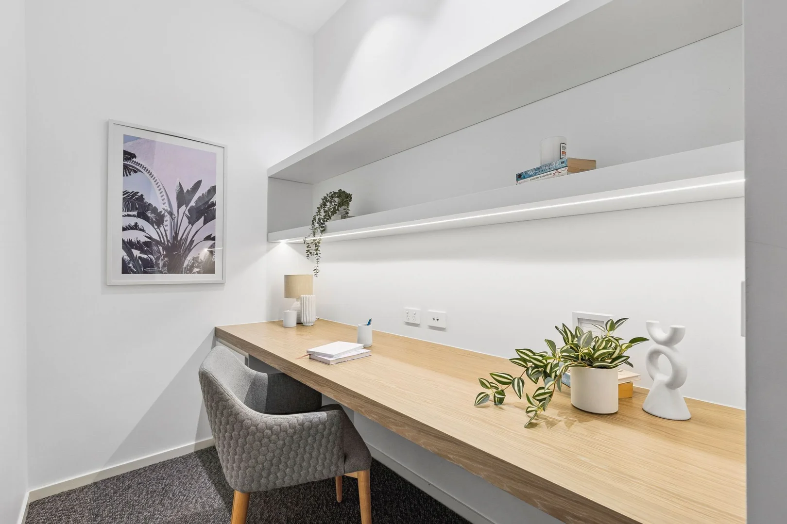 Additional image 14 of 6 Lumb Place, Rippleside VIC 3215