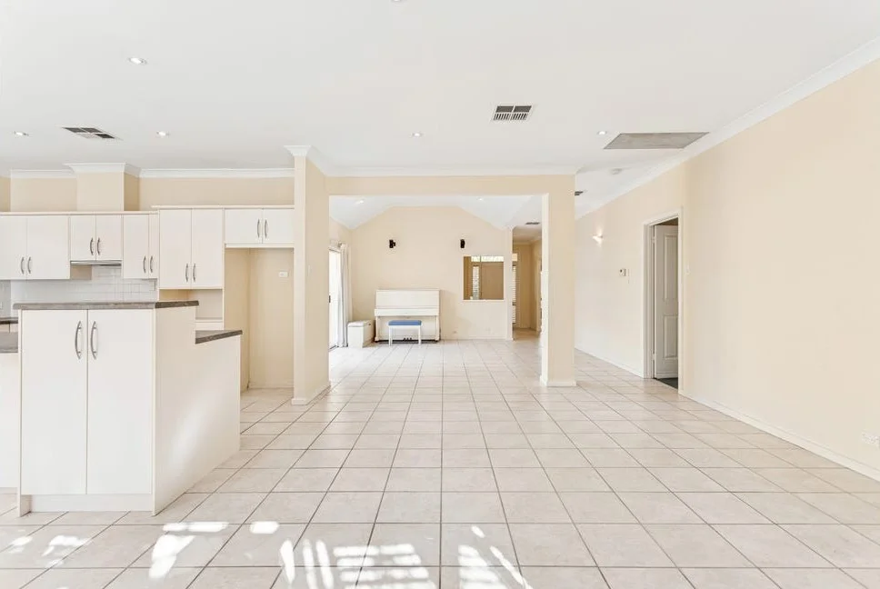 Additional image 3 of 46 West Beach Road, West Beach SA 5024