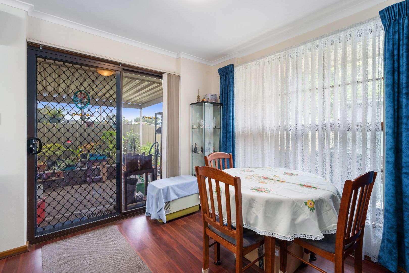 9/101 Bains Road, Morphett Vale SA 5162, Image 2